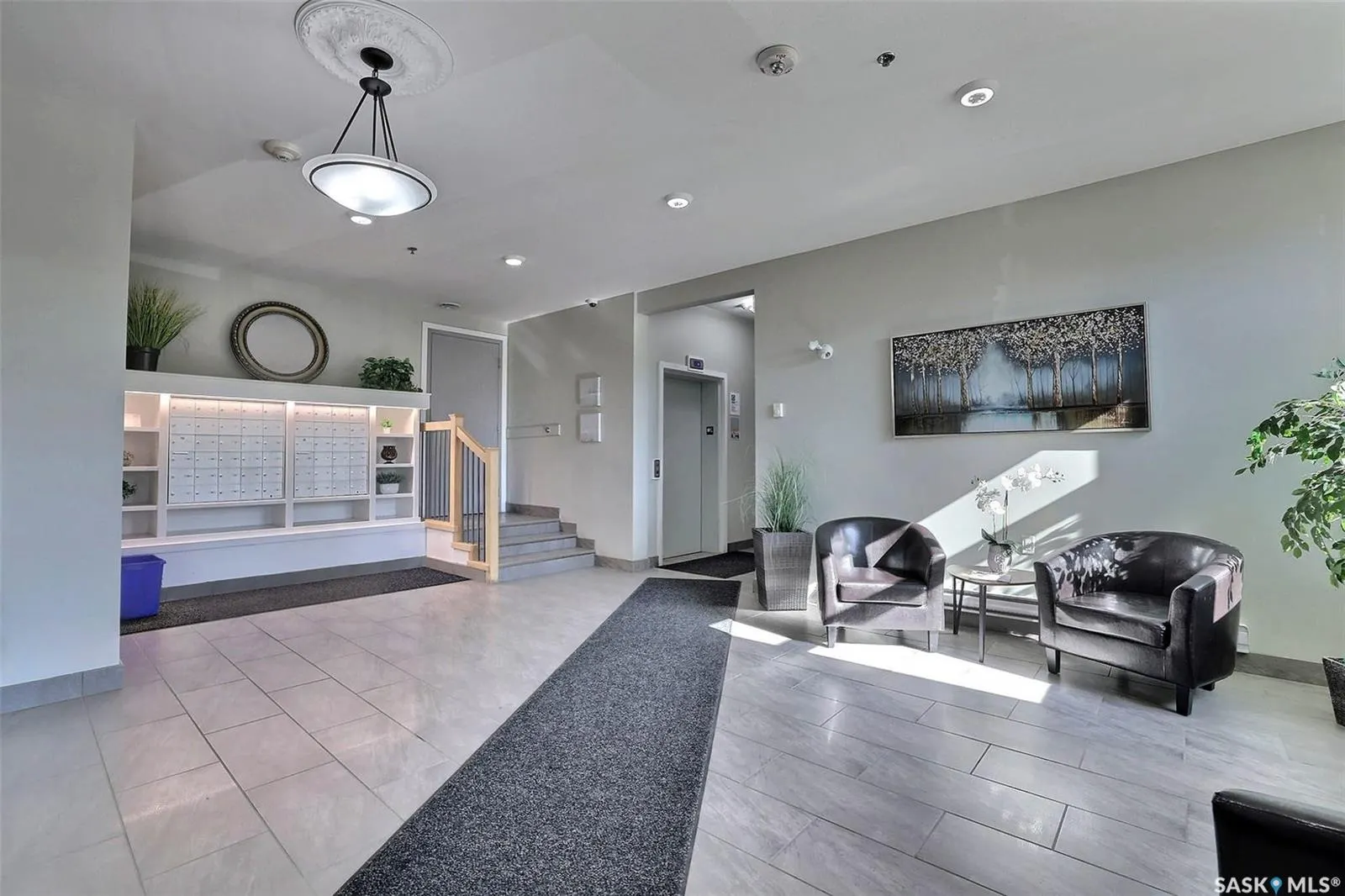 3630 Haughton ROAD E, #430
