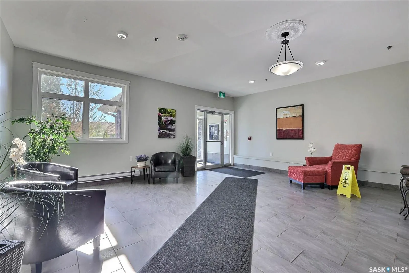 3630 Haughton ROAD E, #430