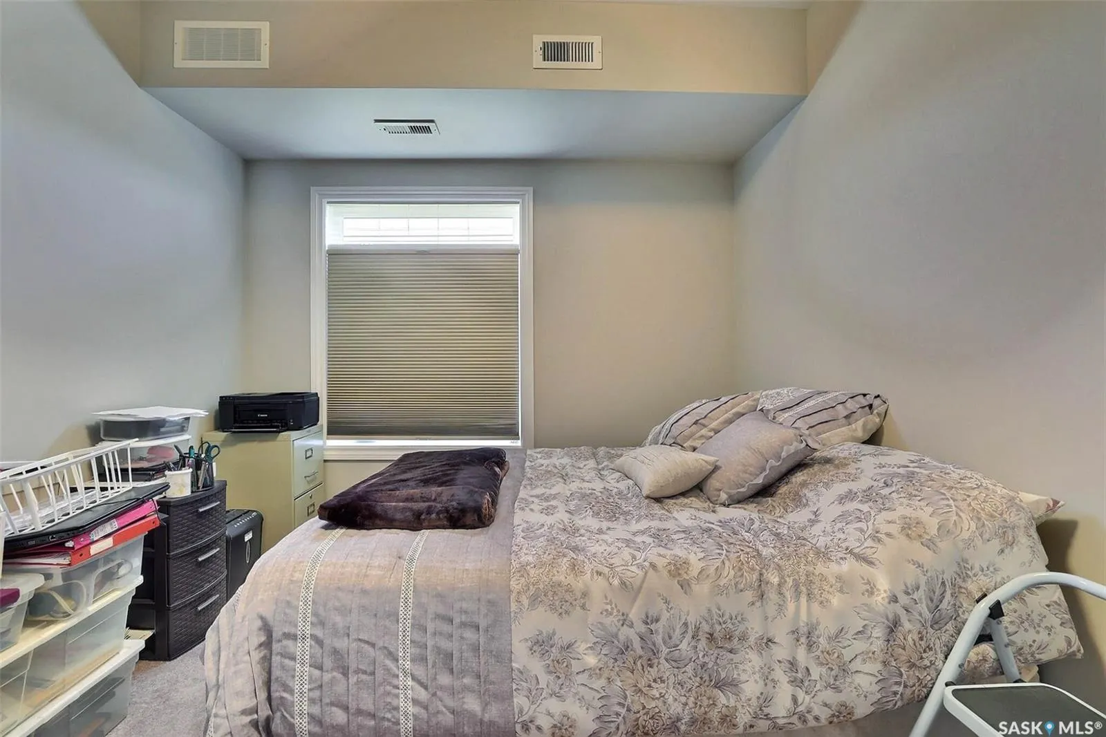 3630 Haughton ROAD E, #430