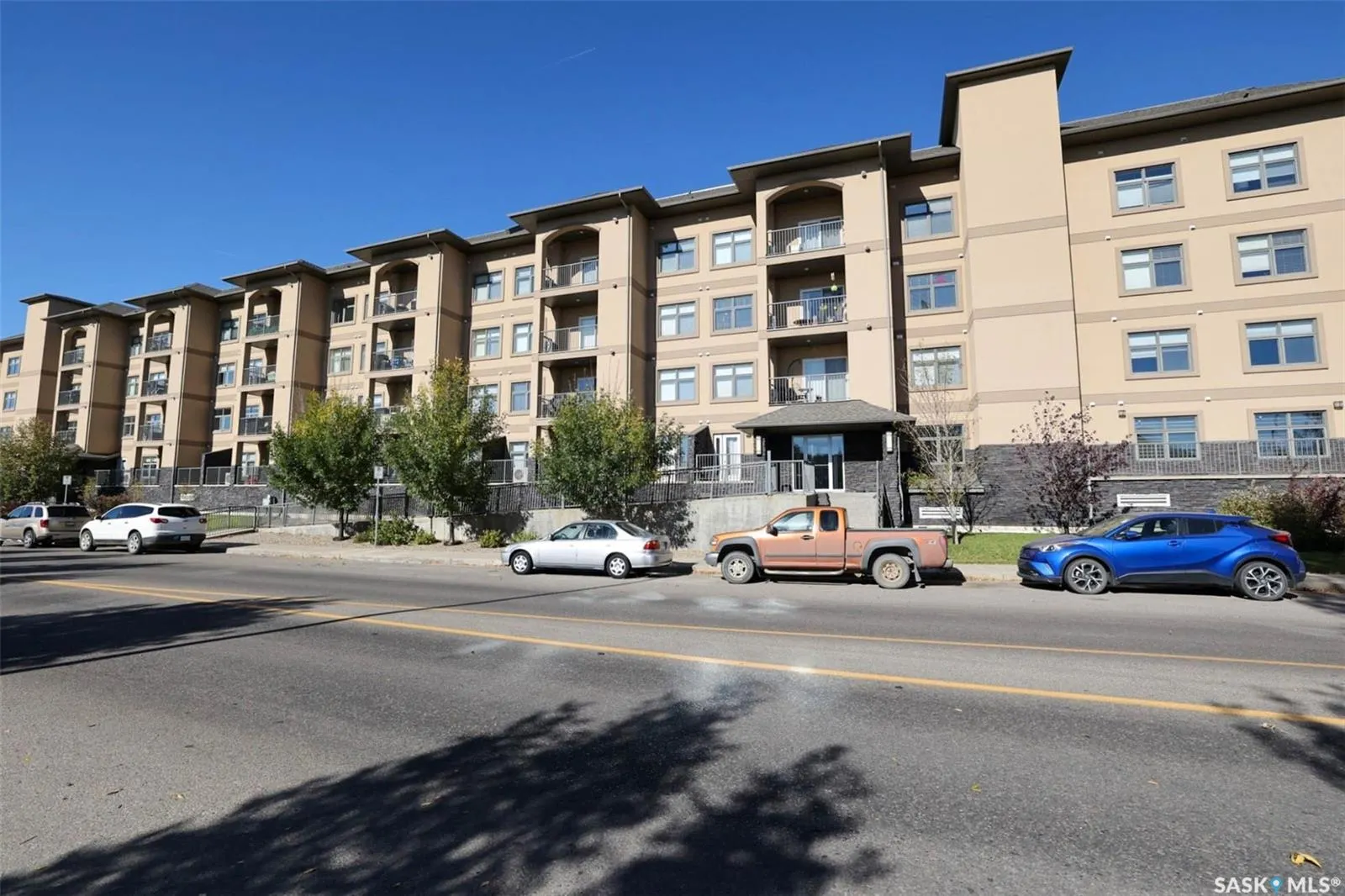 3630 Haughton ROAD E, #430
