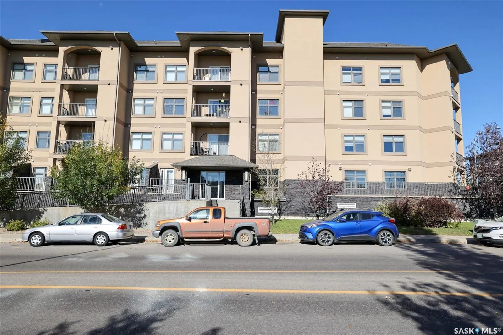 3630 Haughton ROAD E, #430