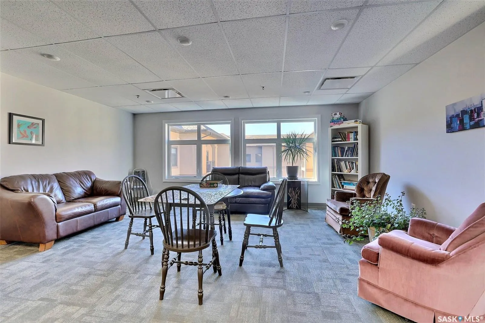 3630 Haughton ROAD E, #430