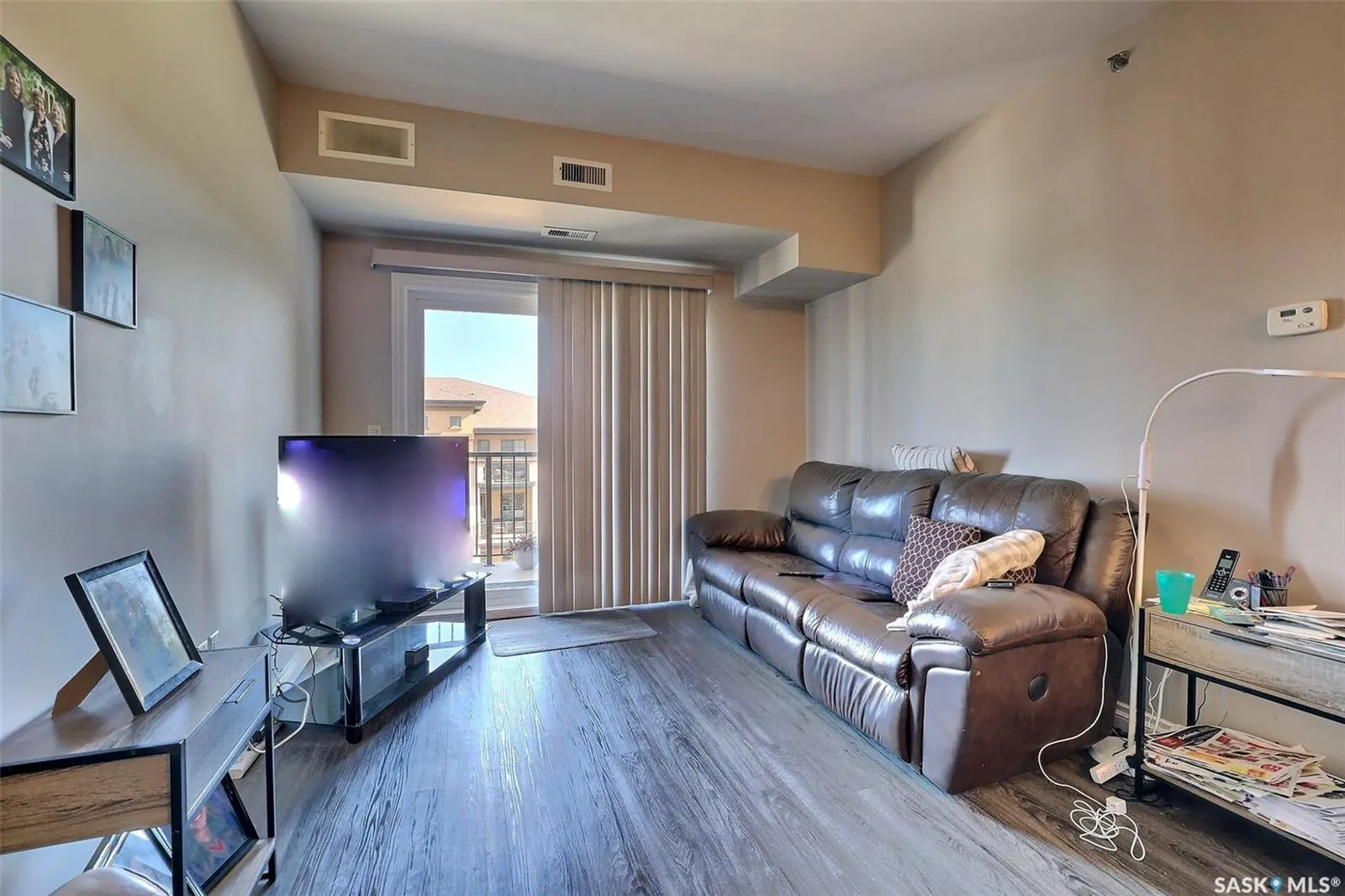 3630 Haughton ROAD E, #430