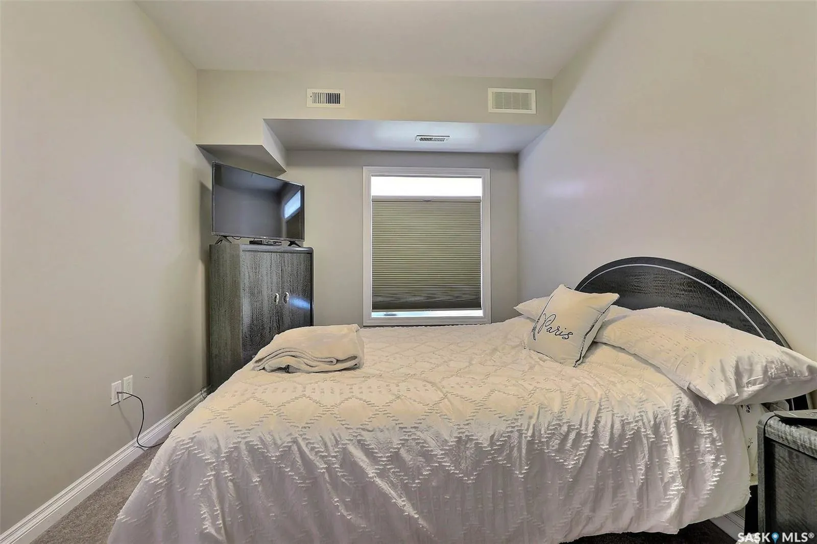 3630 Haughton ROAD E, #430