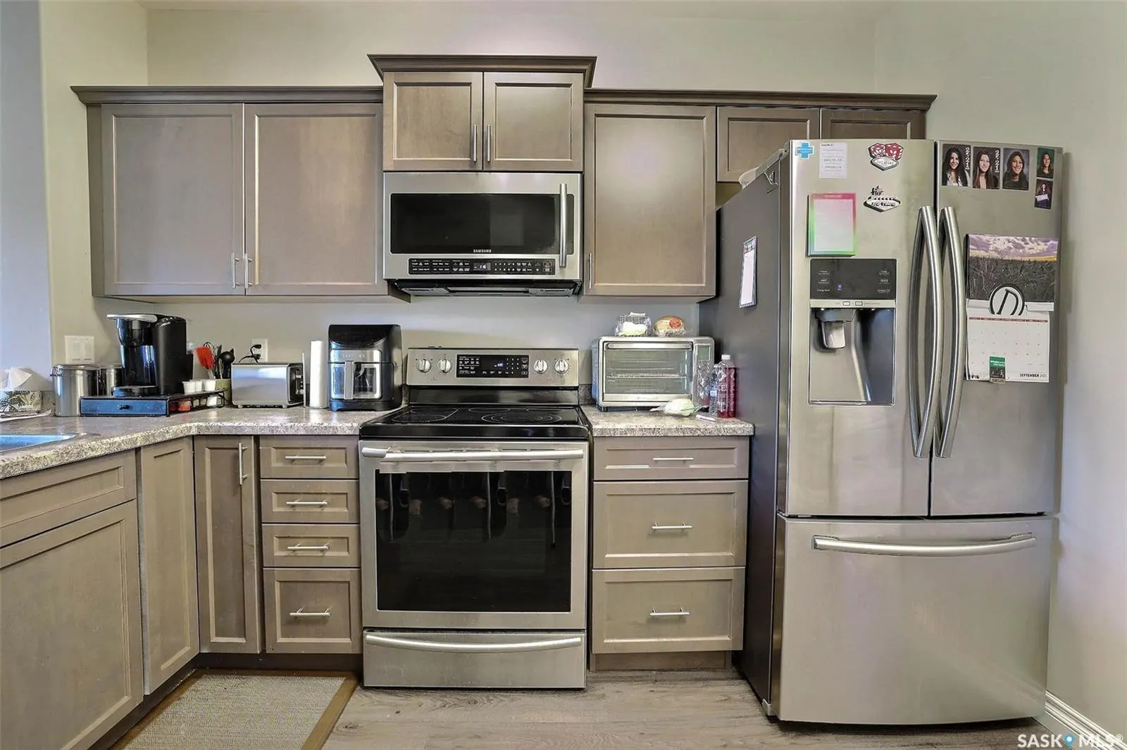 3630 Haughton ROAD E, #430