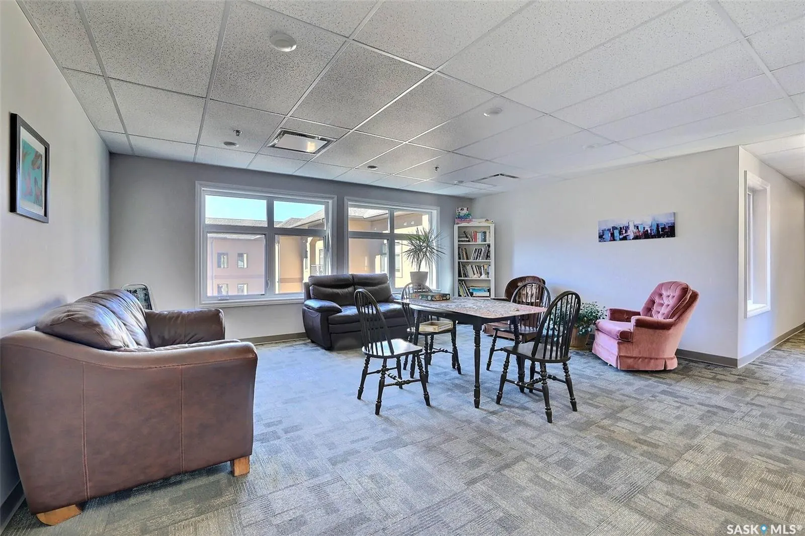 3630 Haughton ROAD E, #430