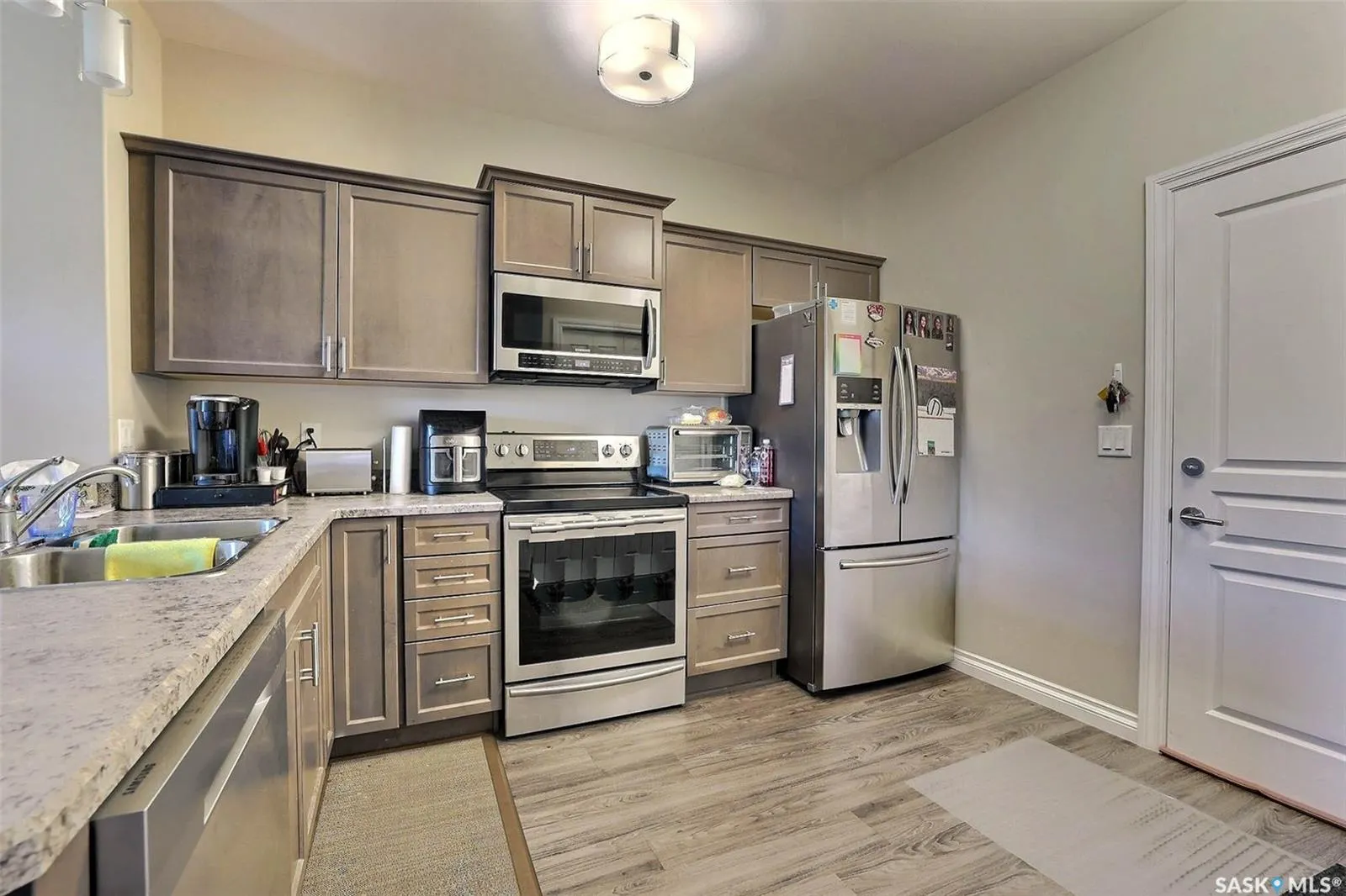 3630 Haughton ROAD E, #430