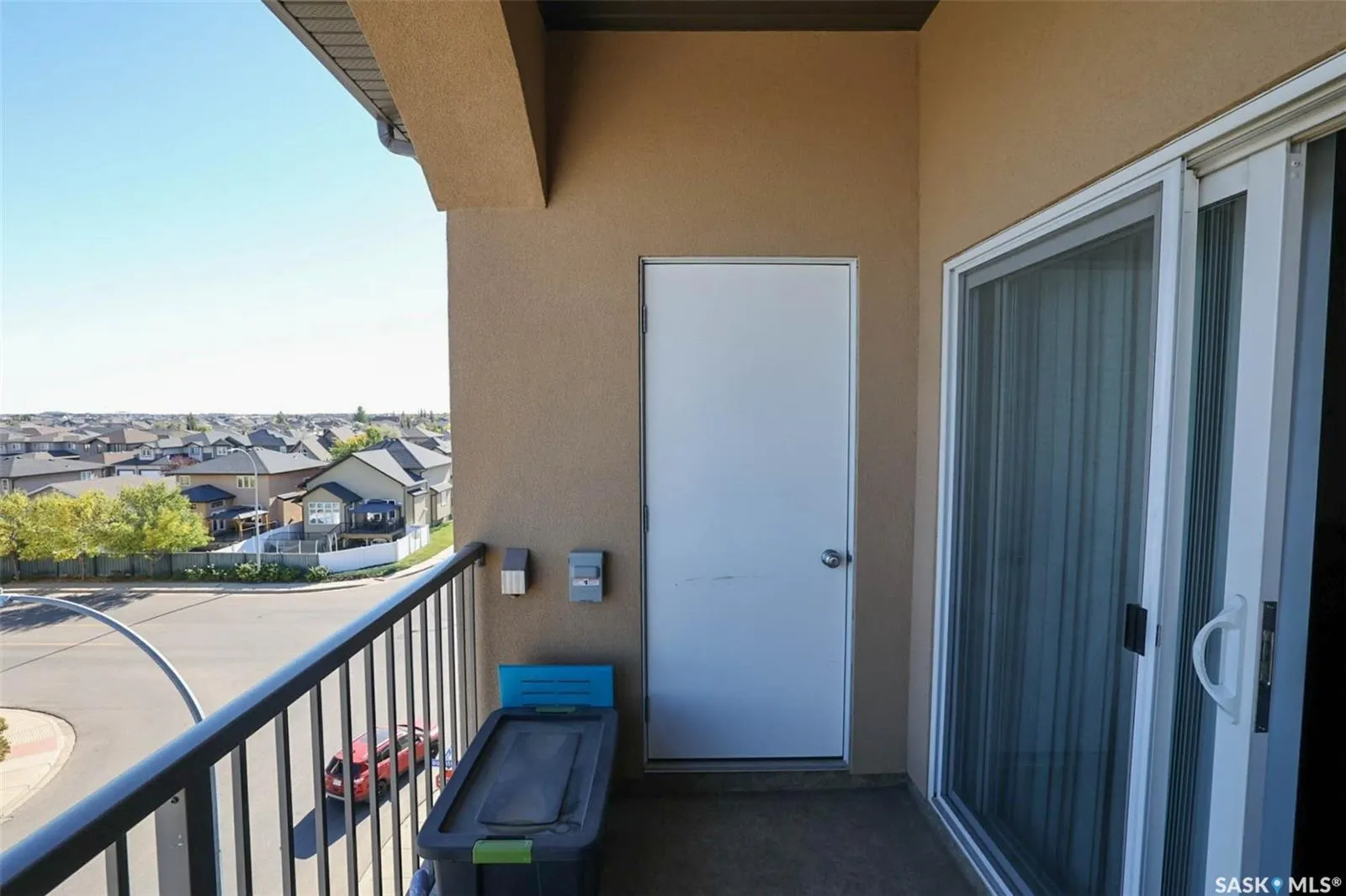 3630 Haughton ROAD E, #430