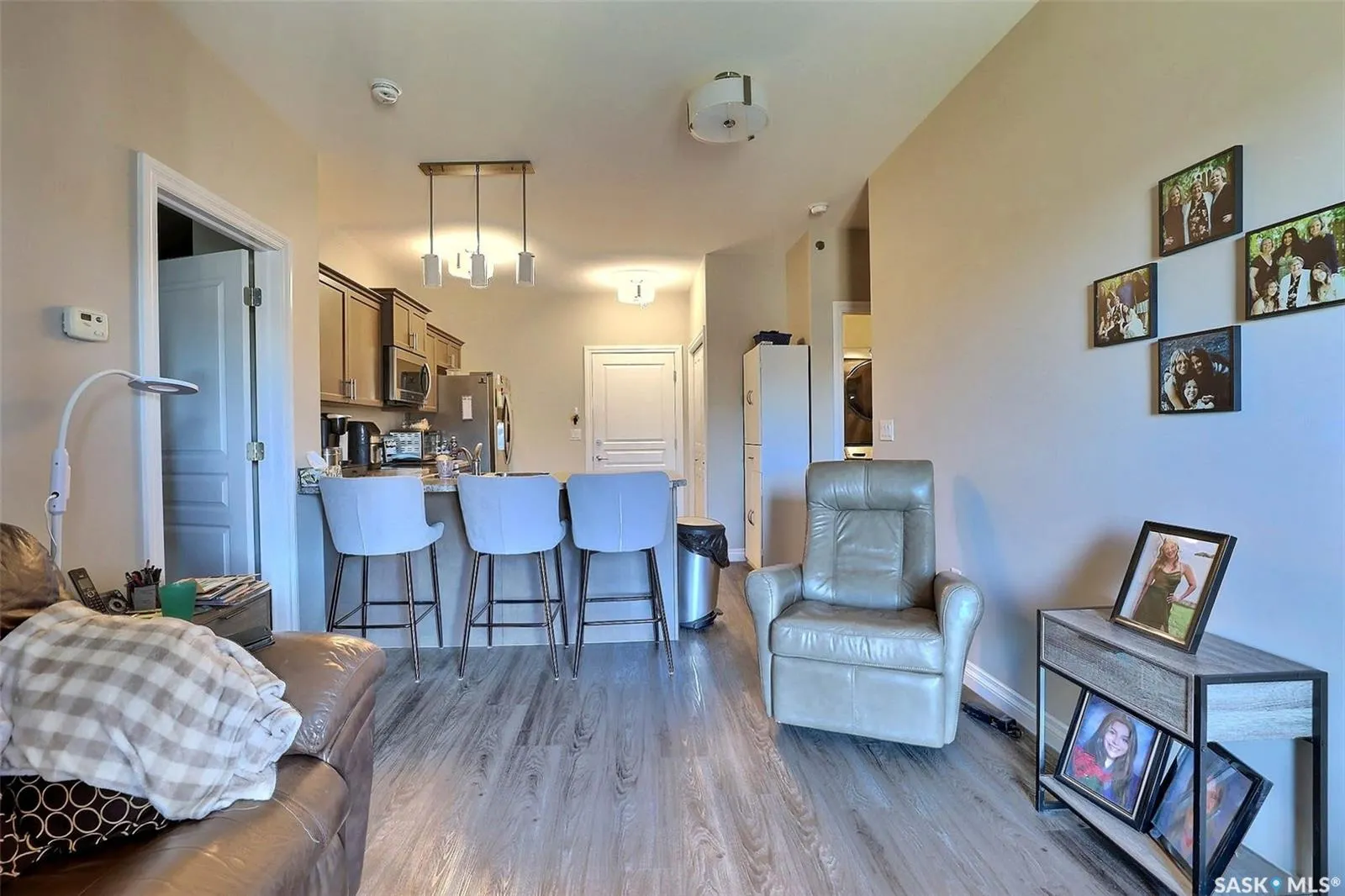 3630 Haughton ROAD E, #430
