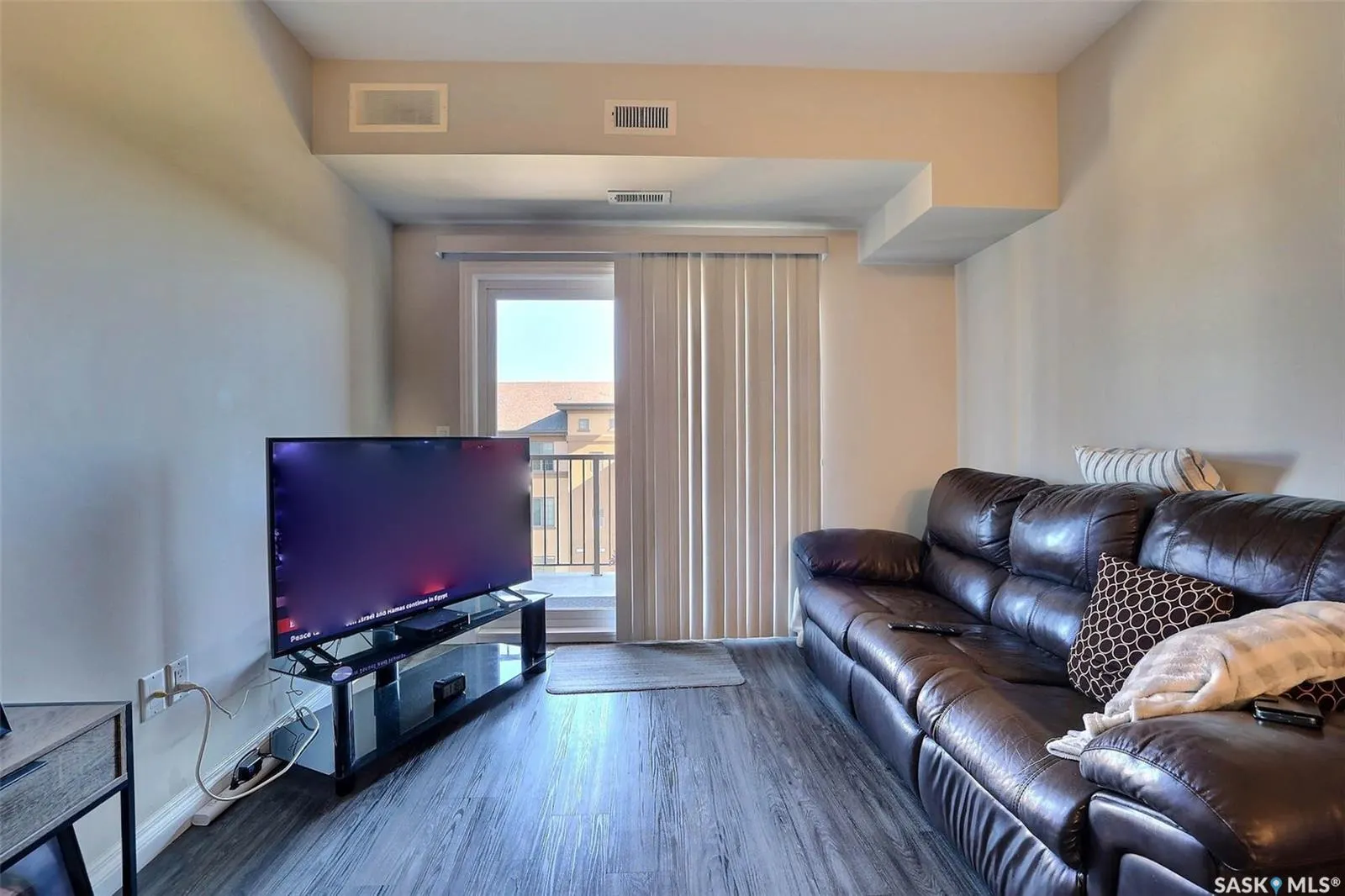 3630 Haughton ROAD E, #430