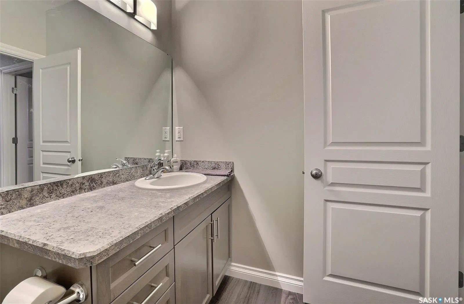 3630 Haughton ROAD E, #430