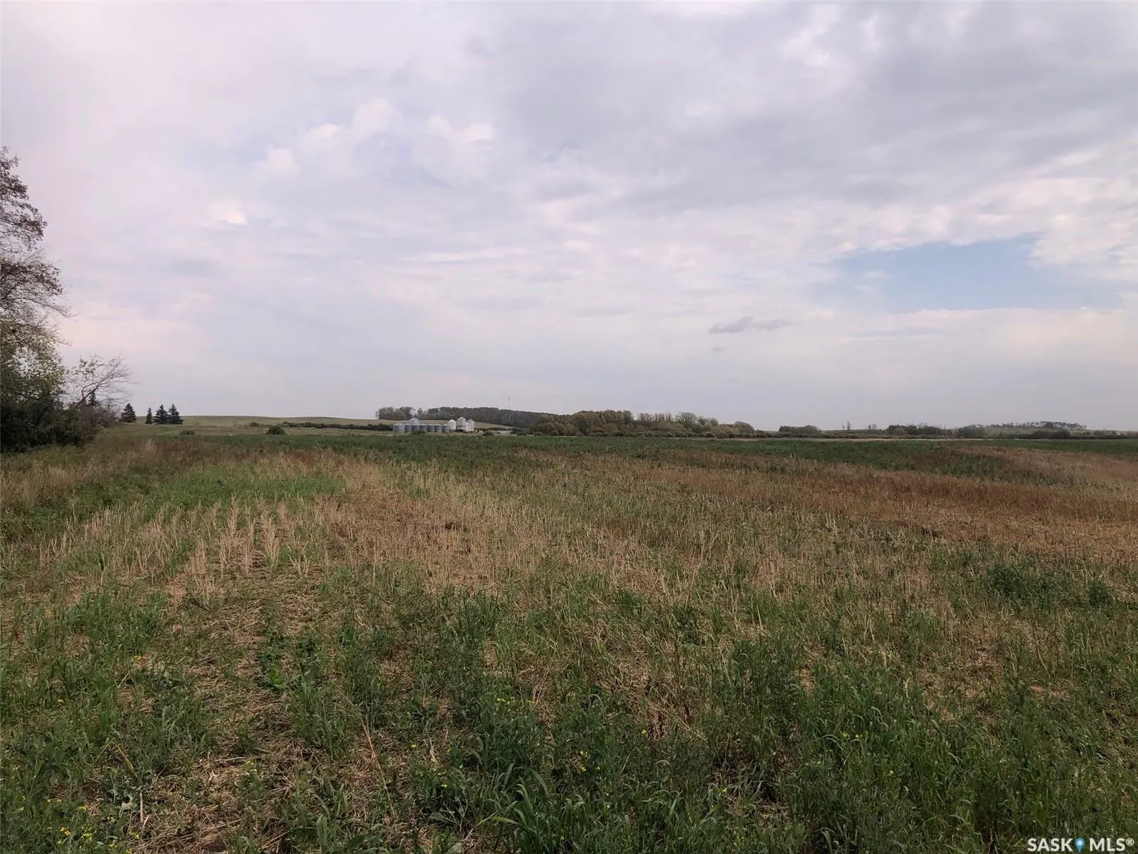 Rural Address