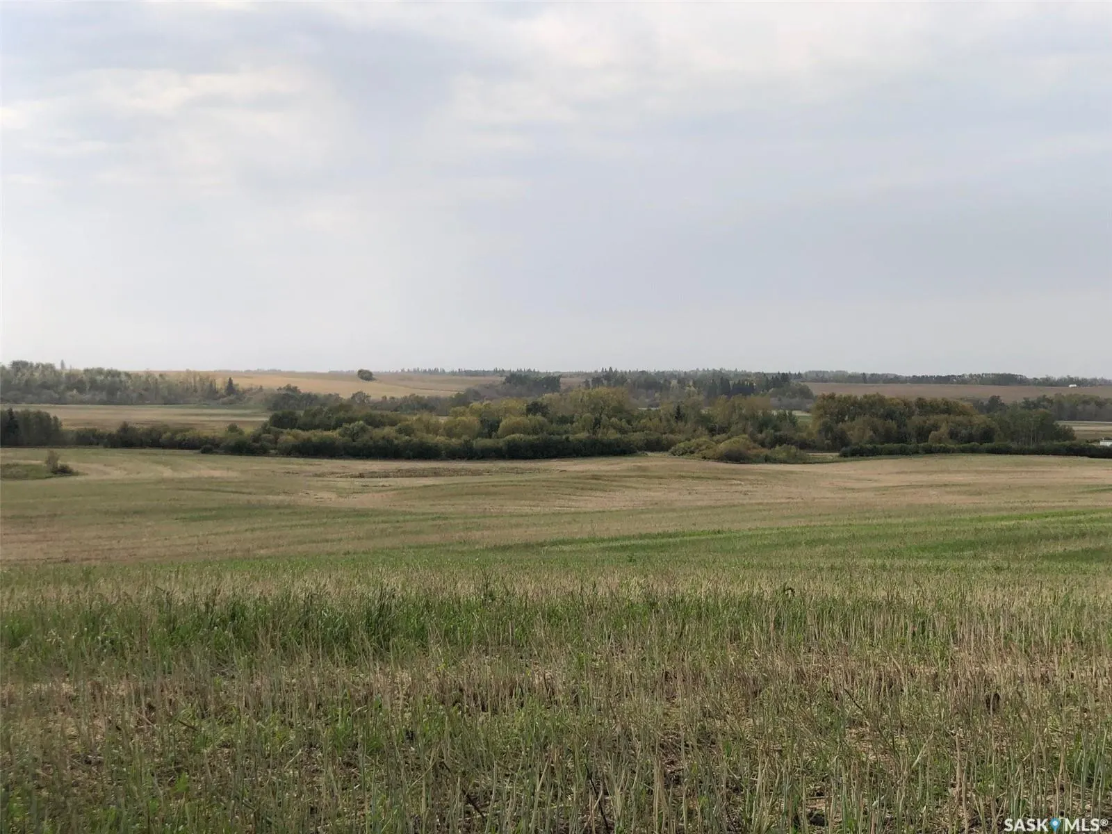 Rural Address