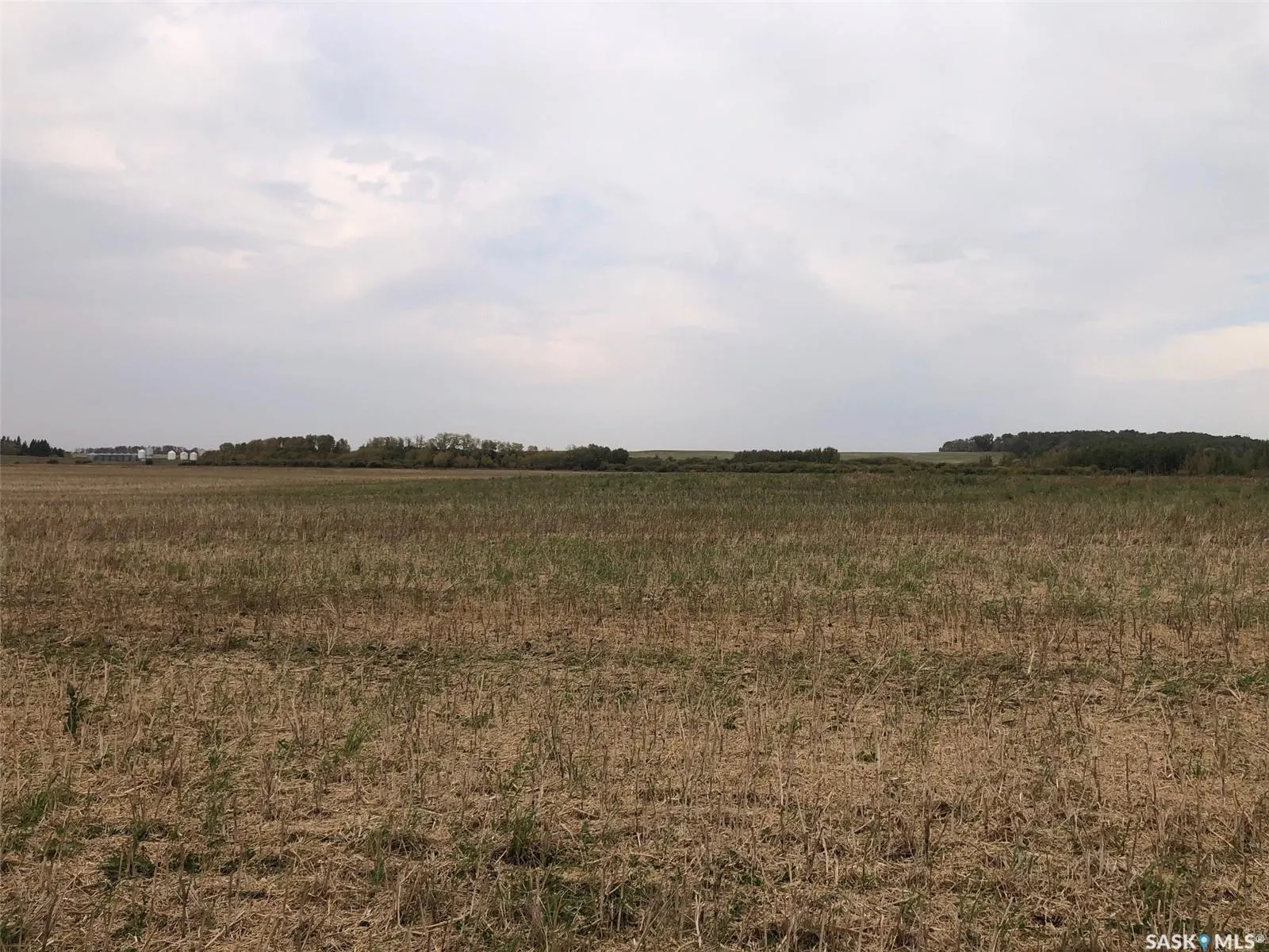 Rural Address