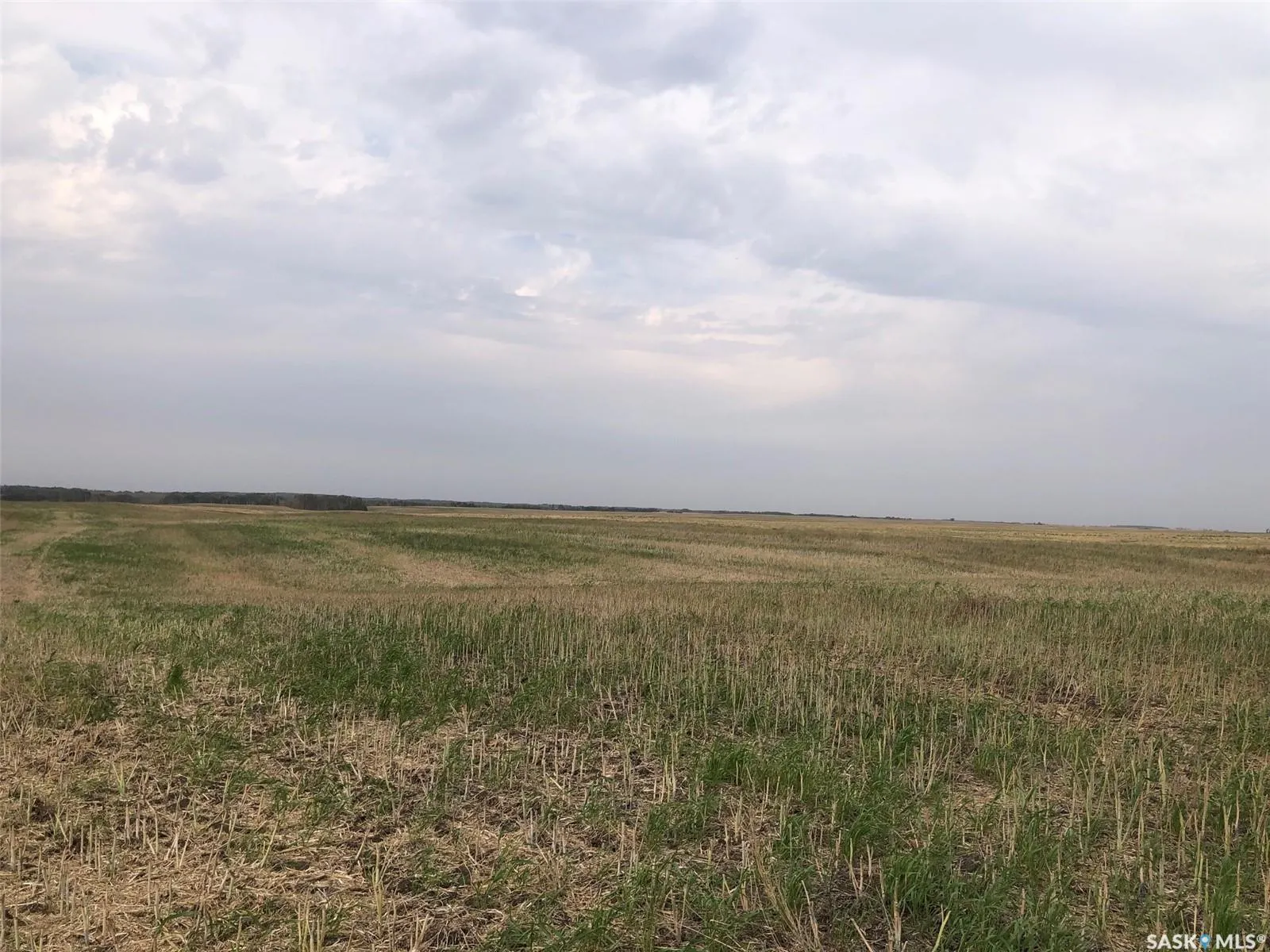 Rural Address