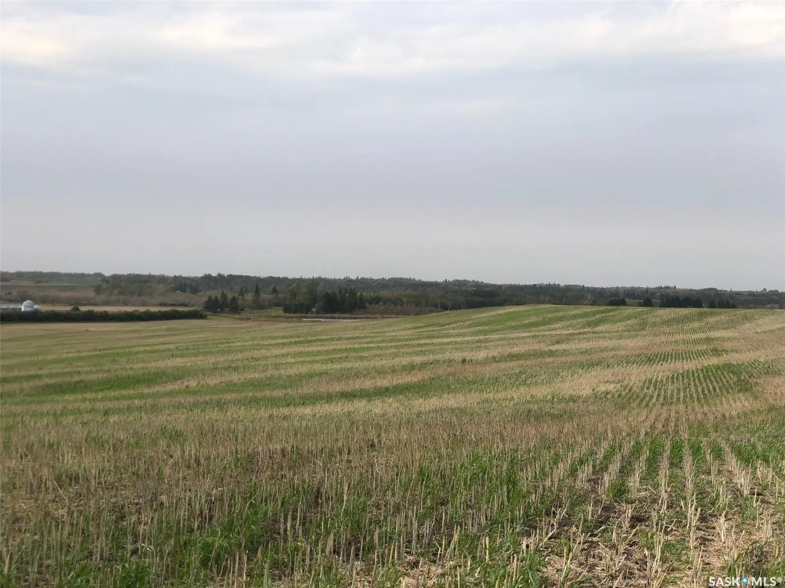 Rural Address