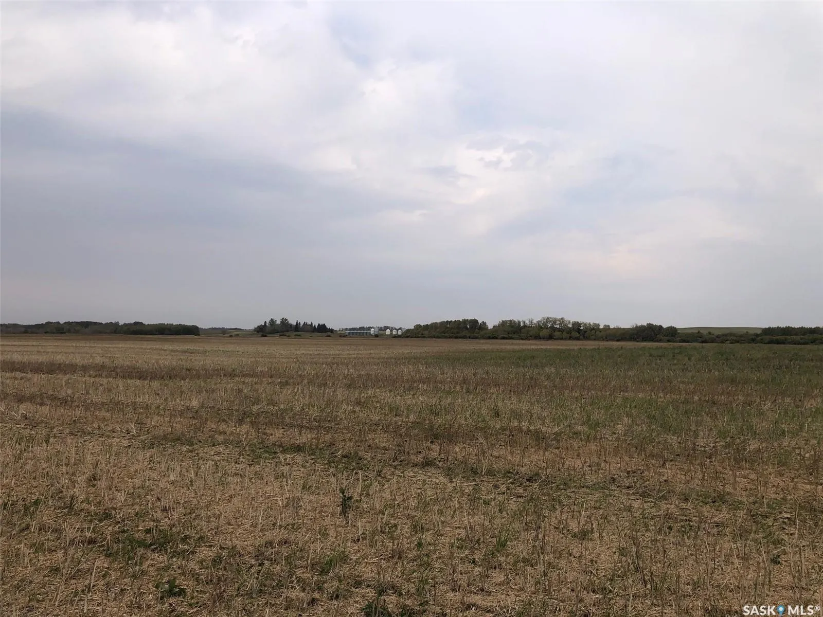 Rural Address