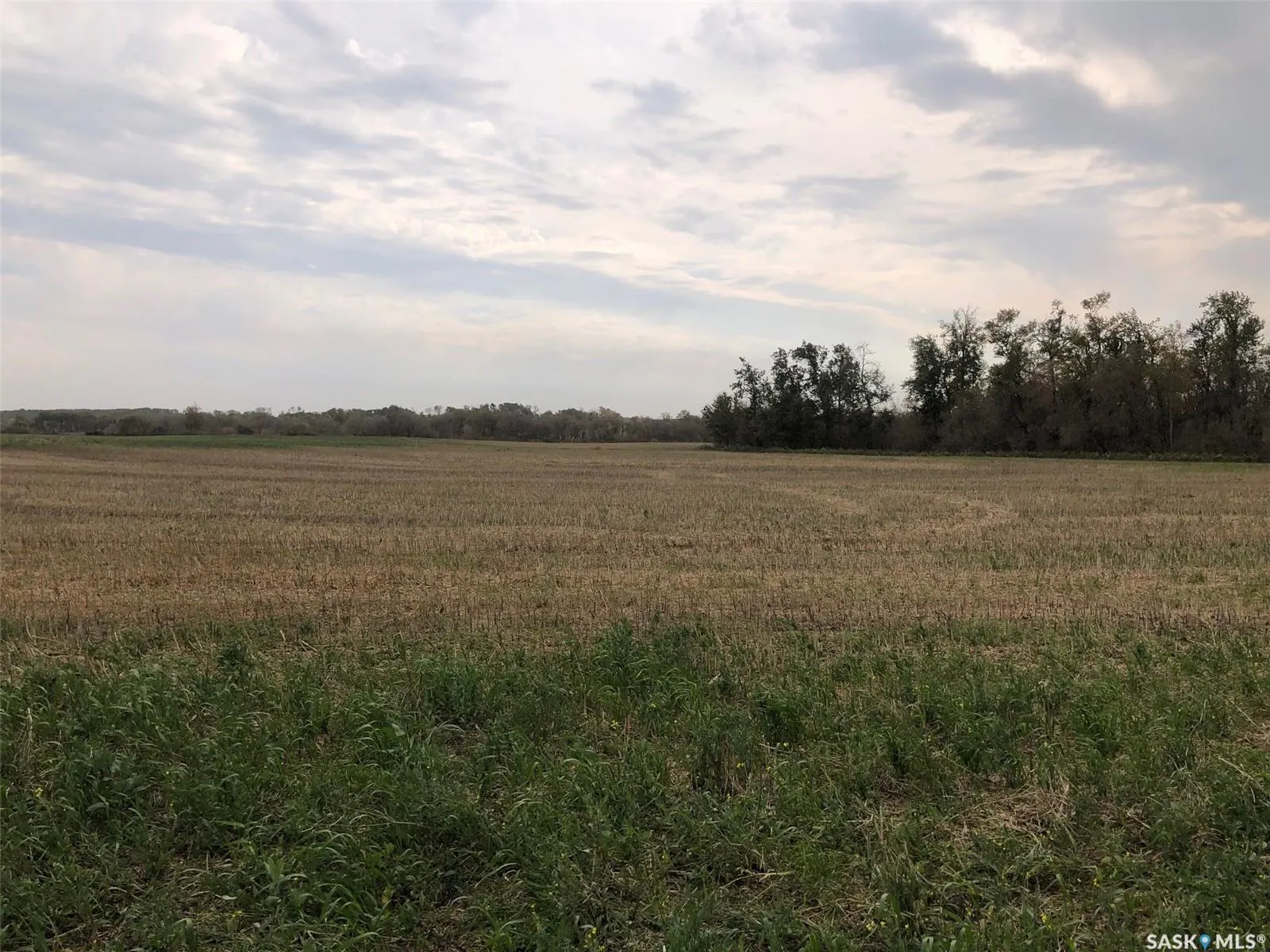Rural Address