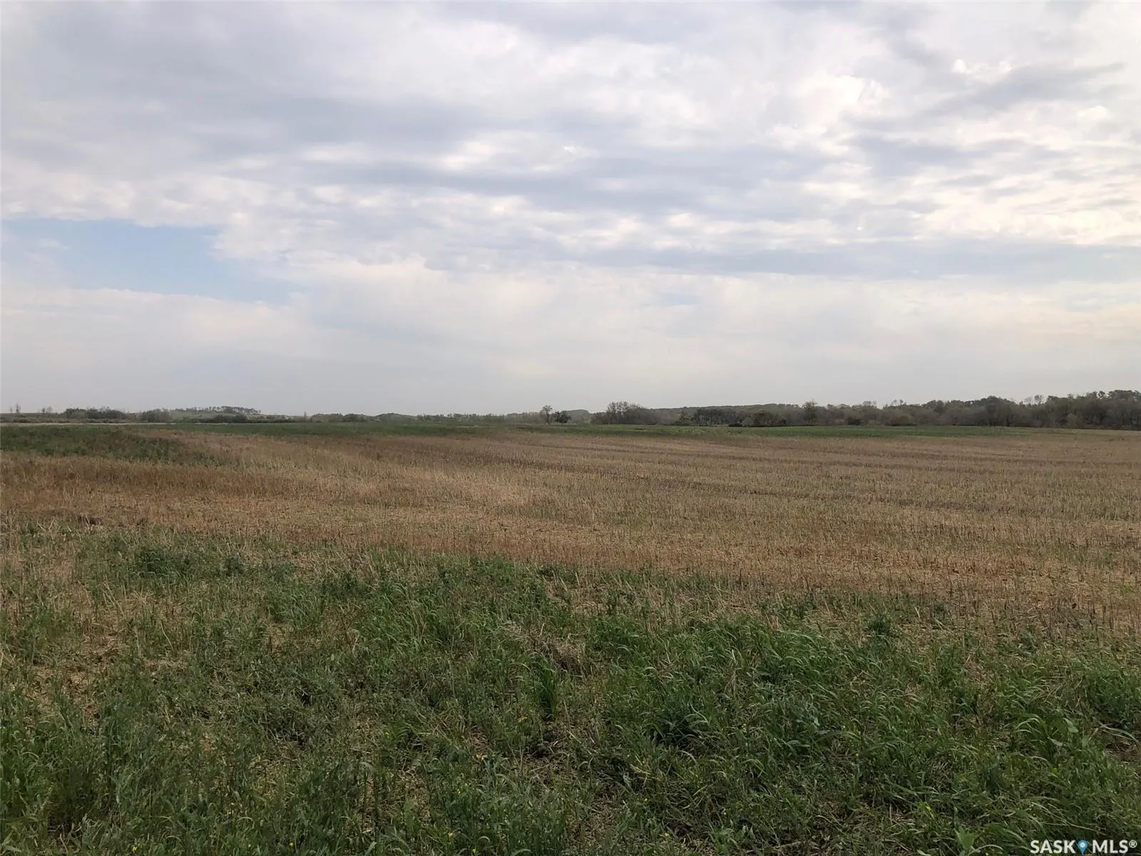 Rural Address