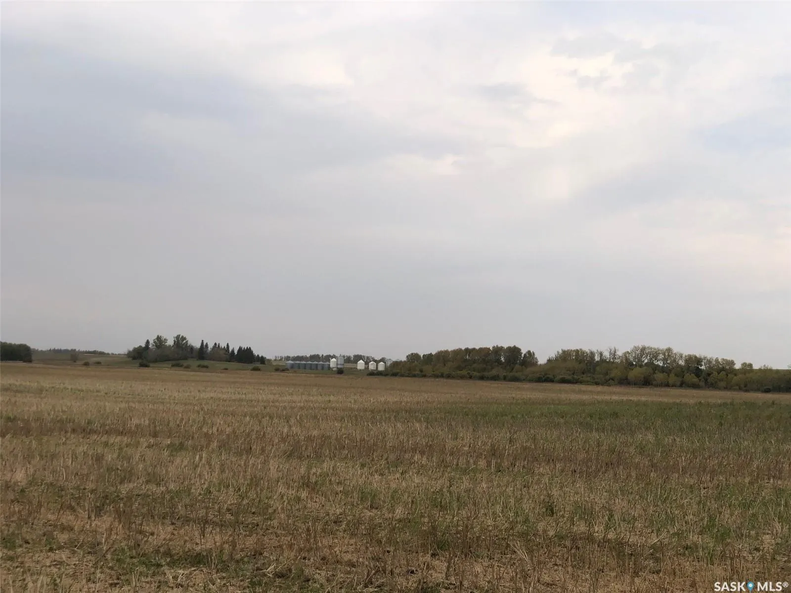 Rural Address