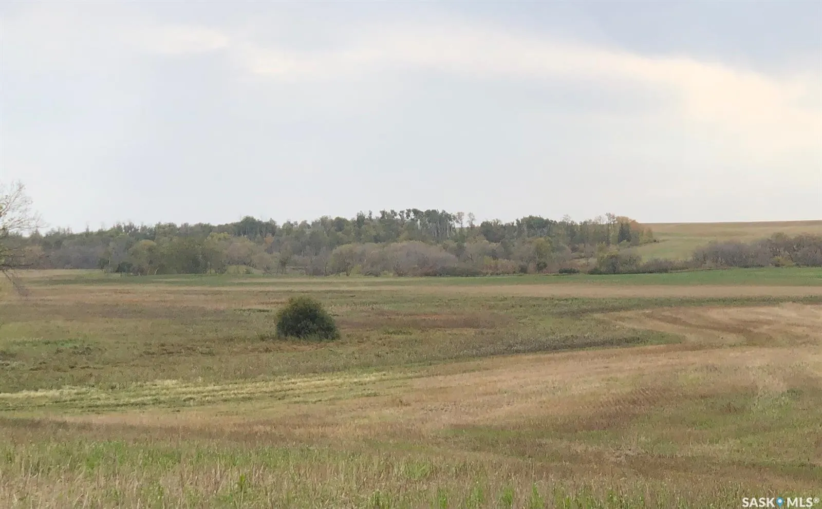 Rural Address
