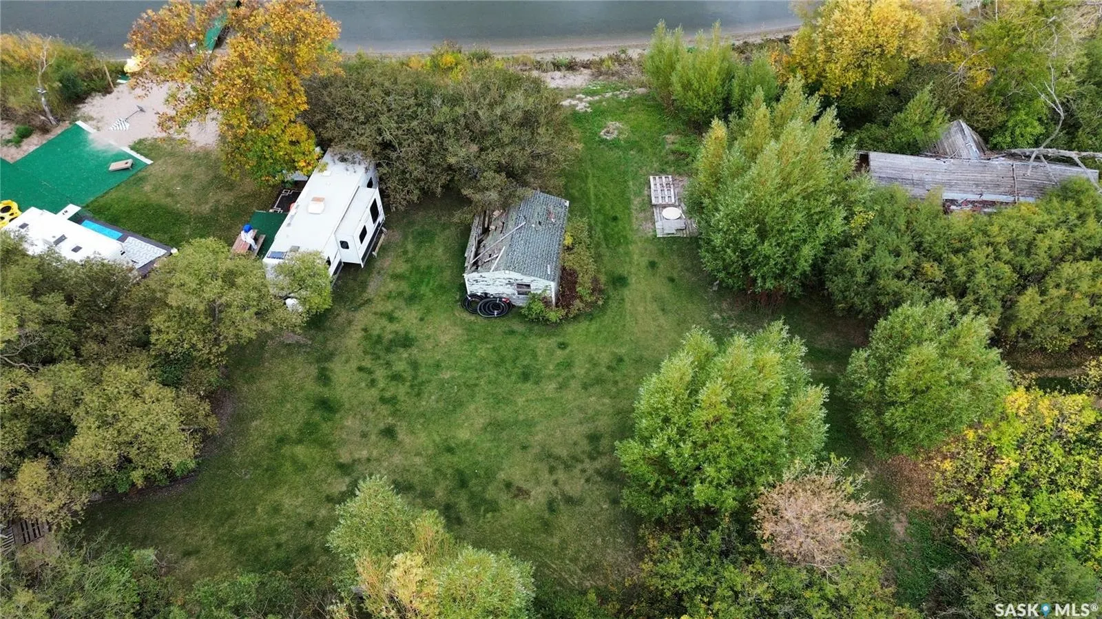 Rural Address