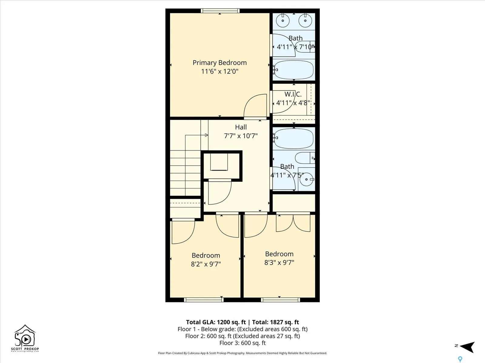 1615 Richardson ROAD, #377
