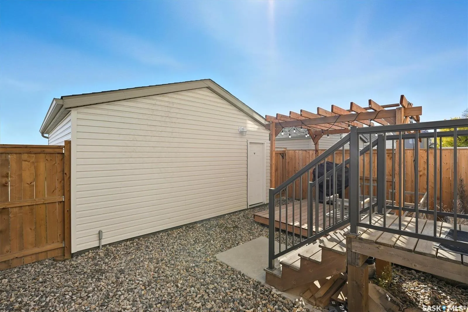 1615 Richardson ROAD, #377