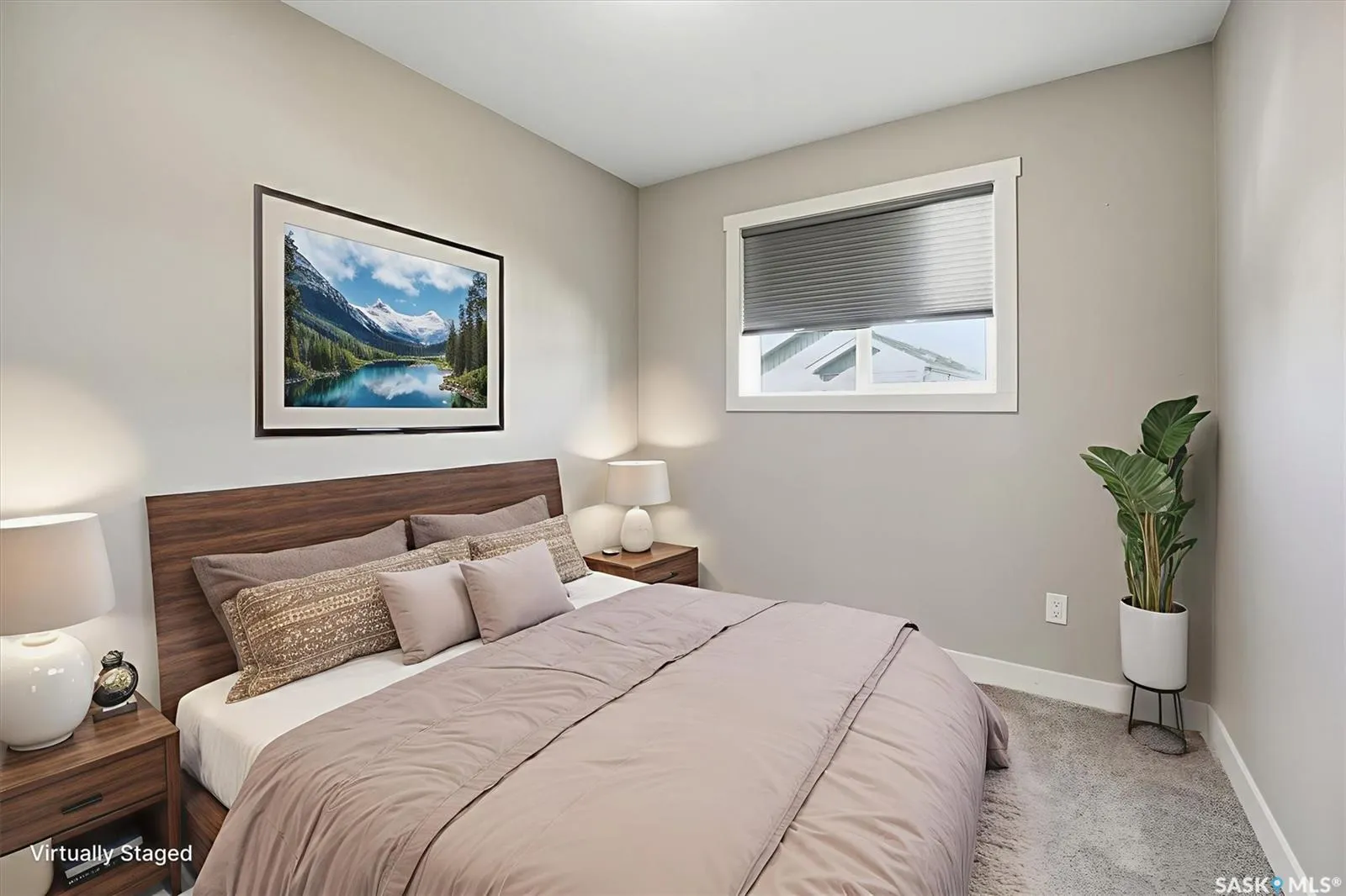 1615 Richardson ROAD, #377
