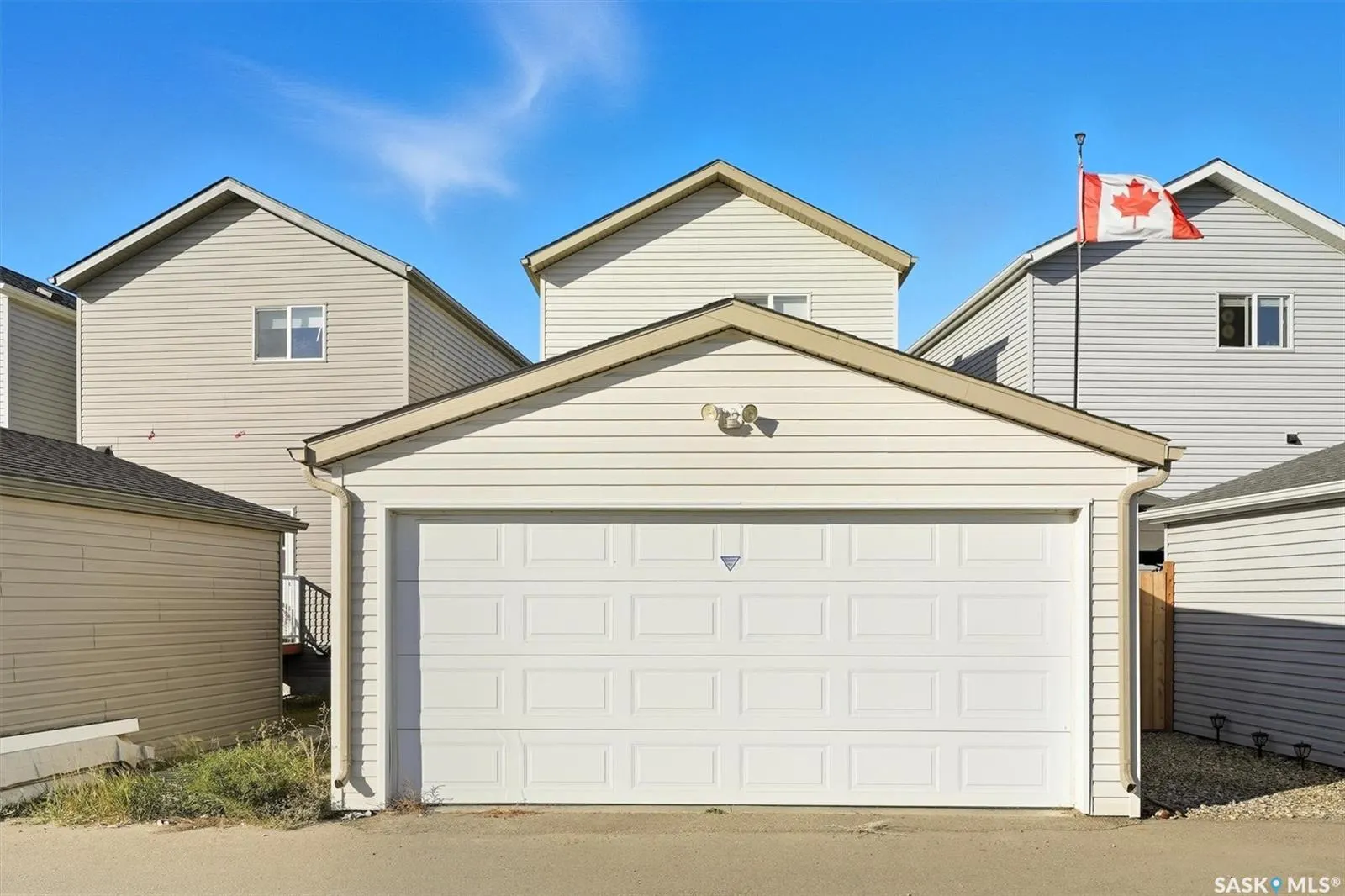 1615 Richardson ROAD, #377