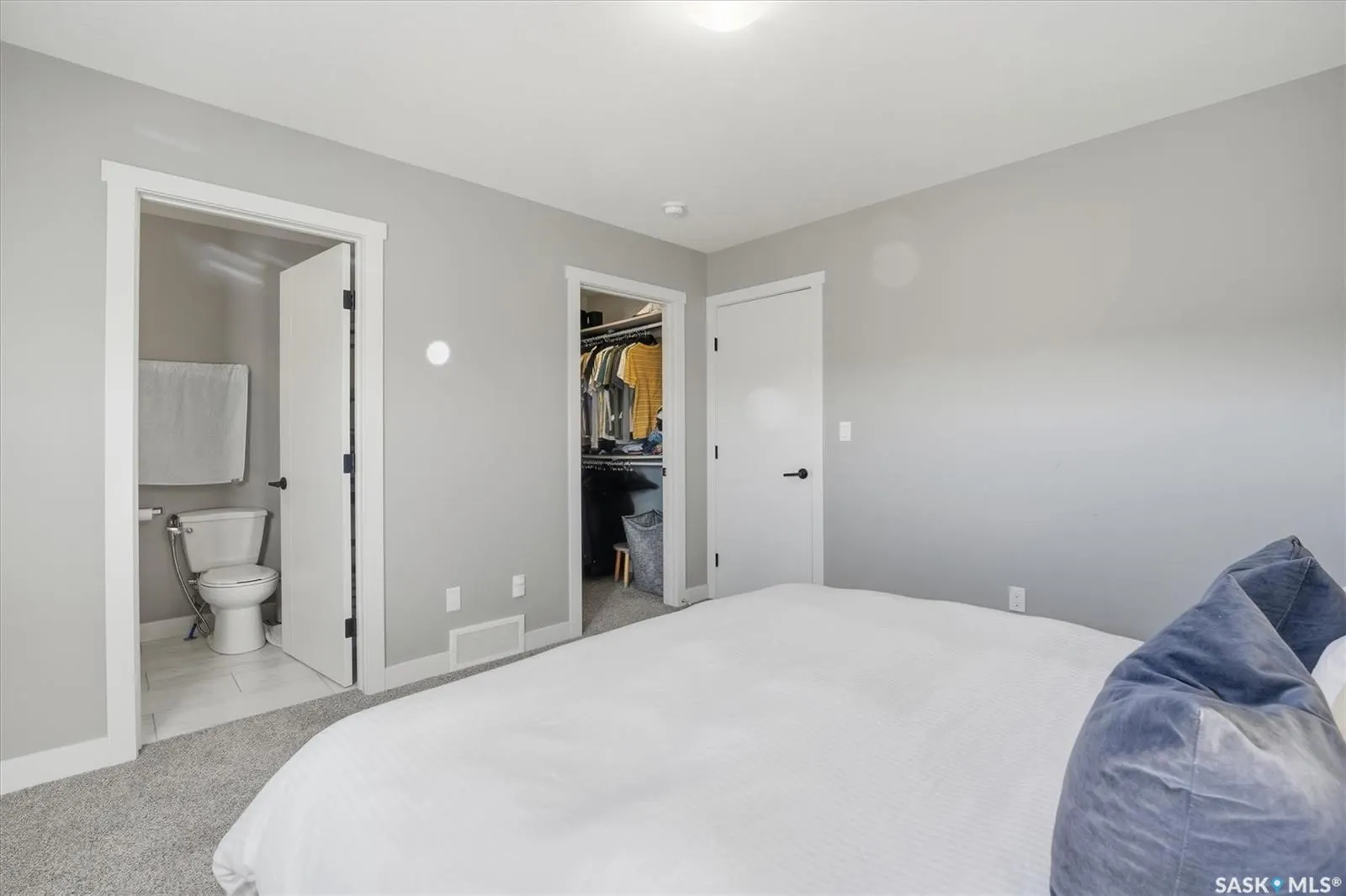 1615 Richardson ROAD, #377