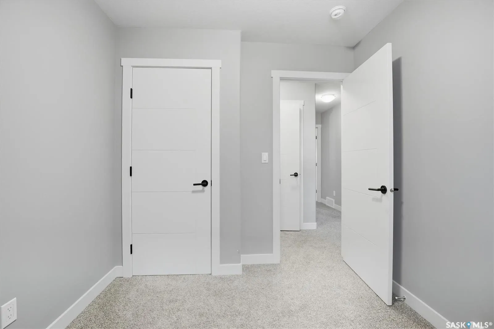 1615 Richardson ROAD, #377