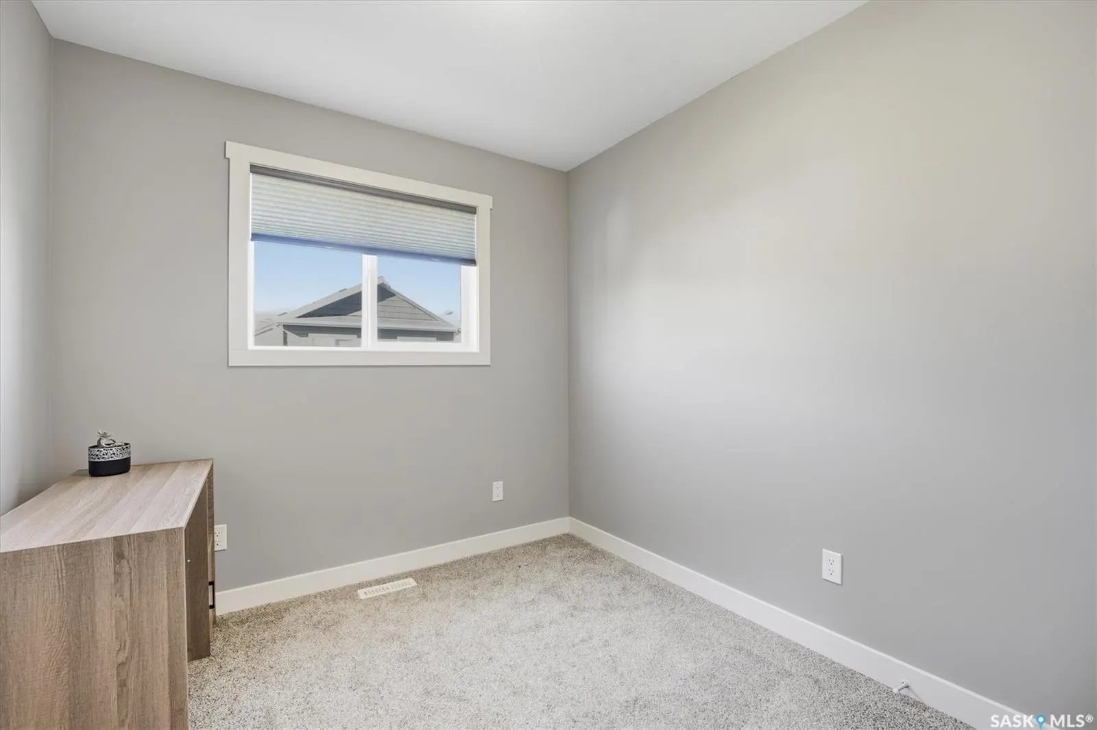 1615 Richardson ROAD, #377