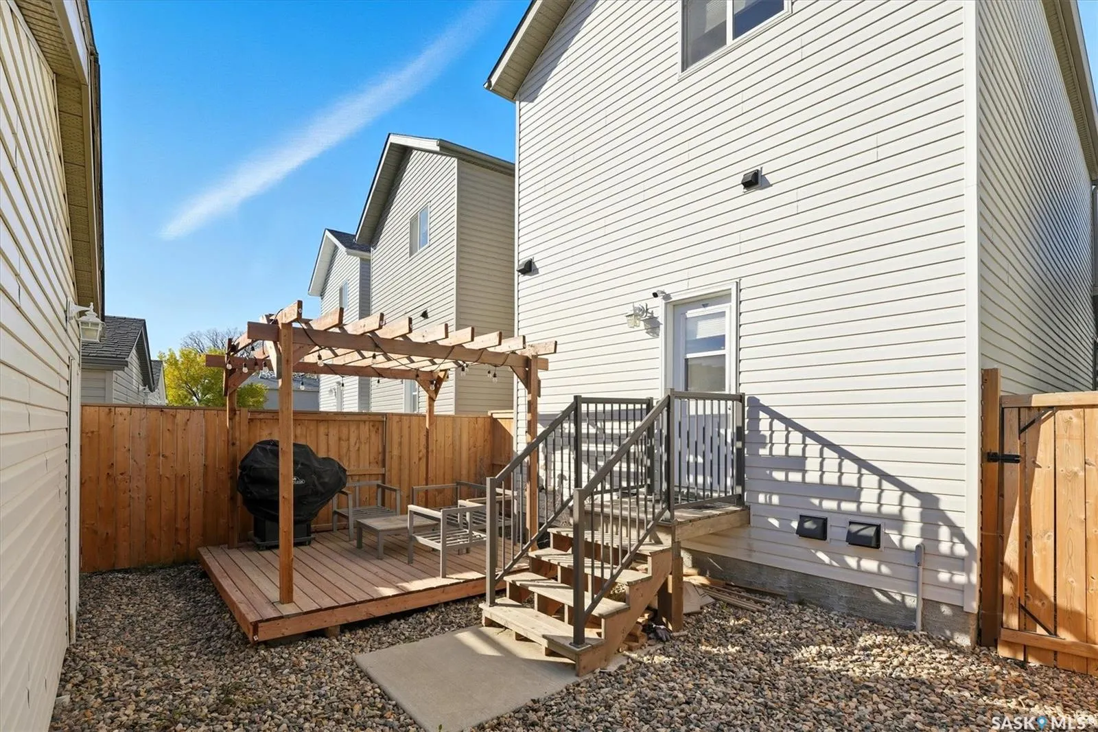 1615 Richardson ROAD, #377