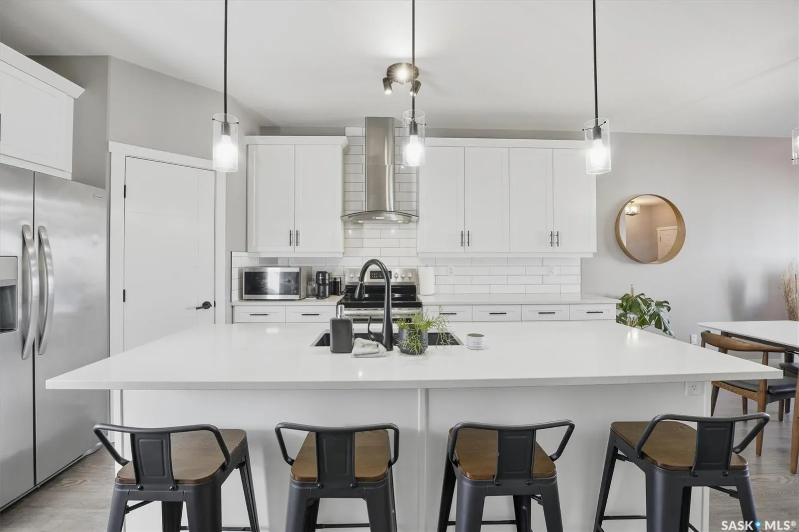 1615 Richardson ROAD, #377