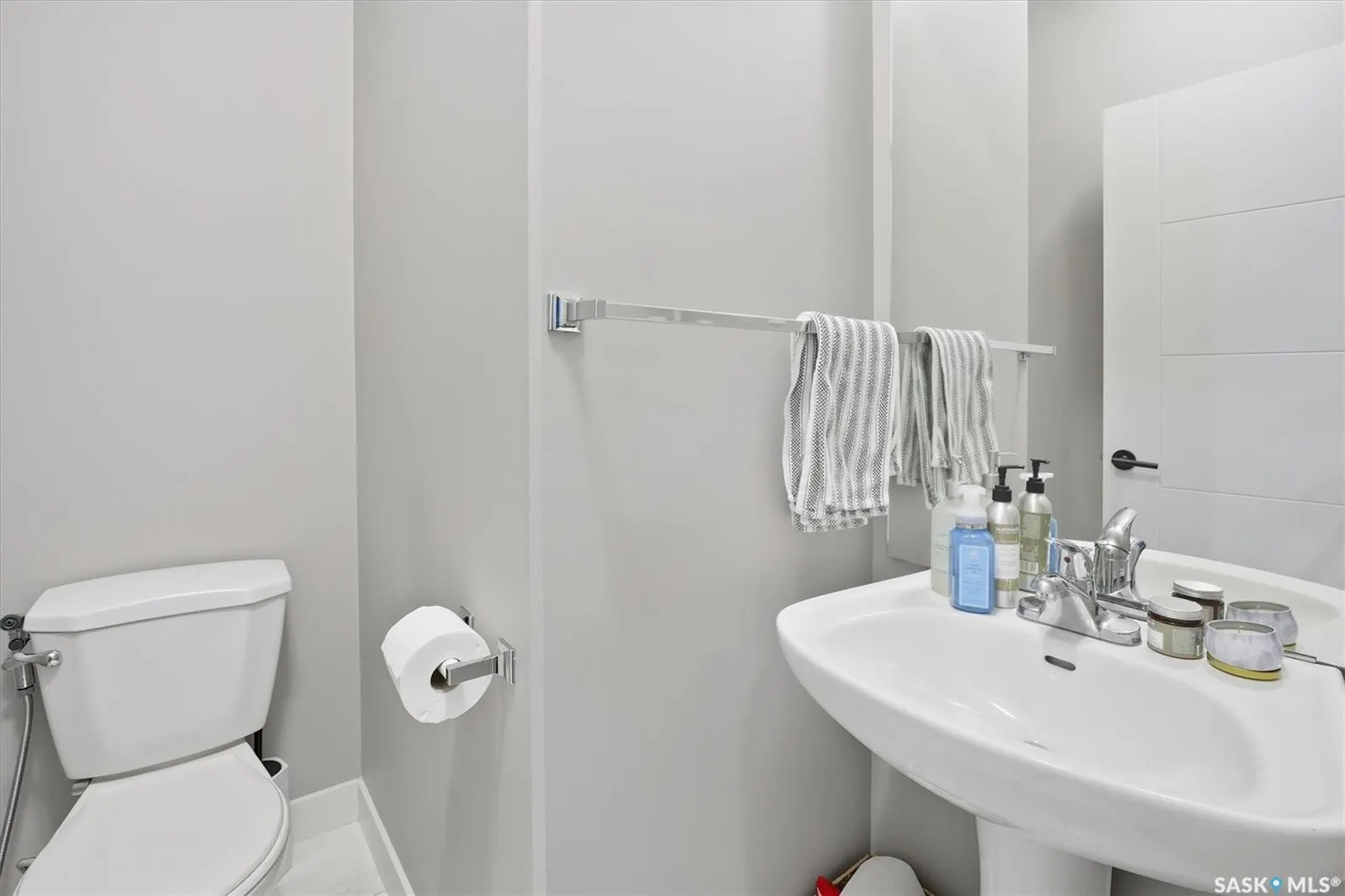 1615 Richardson ROAD, #377