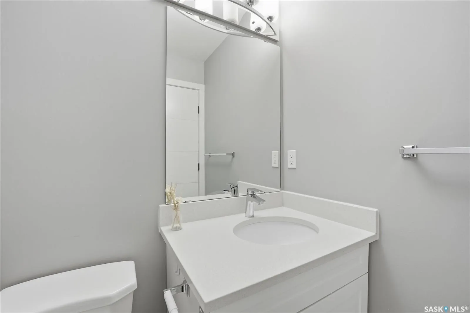 1615 Richardson ROAD, #377