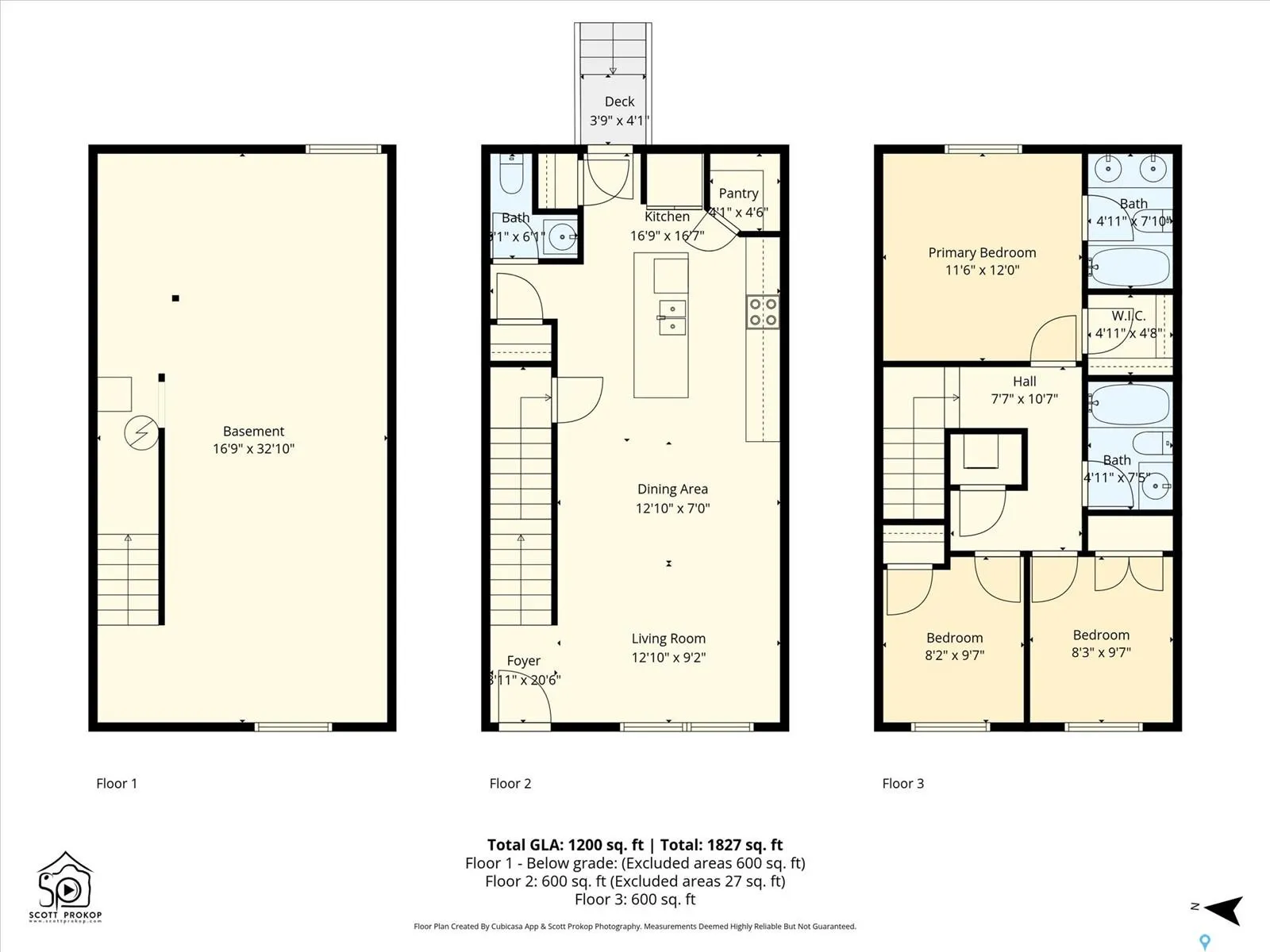 1615 Richardson ROAD, #377