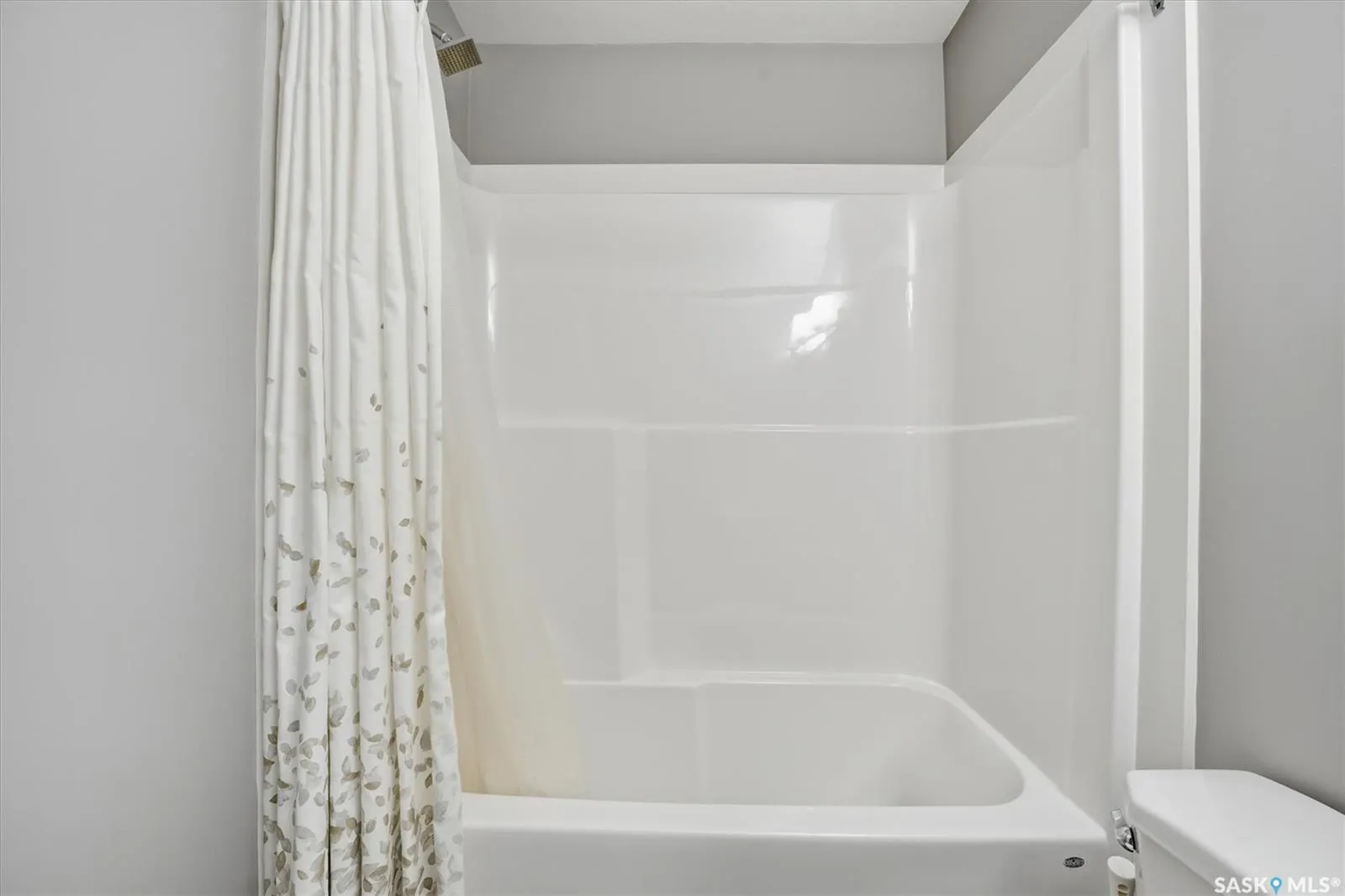 1615 Richardson ROAD, #377