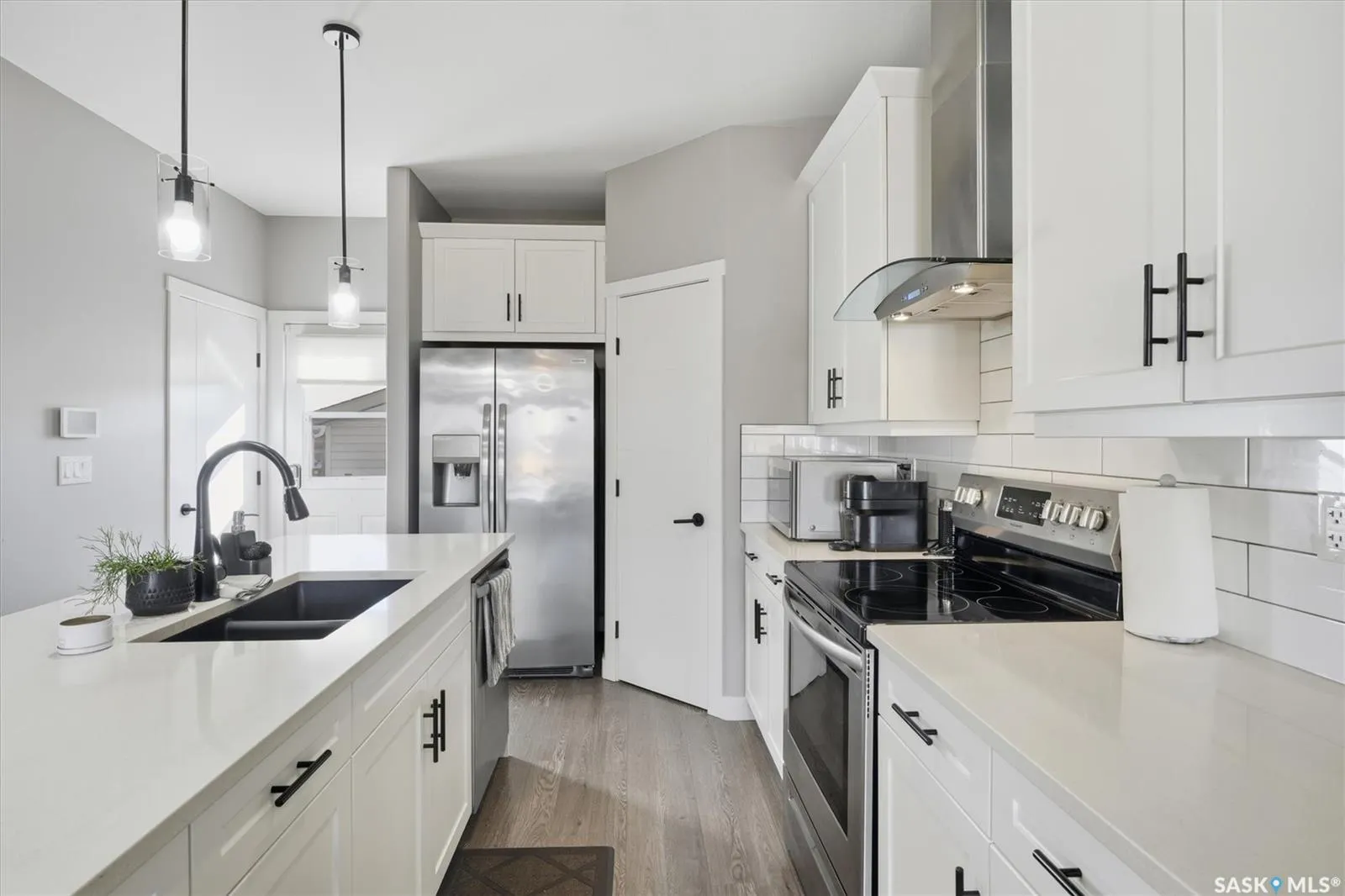 1615 Richardson ROAD, #377