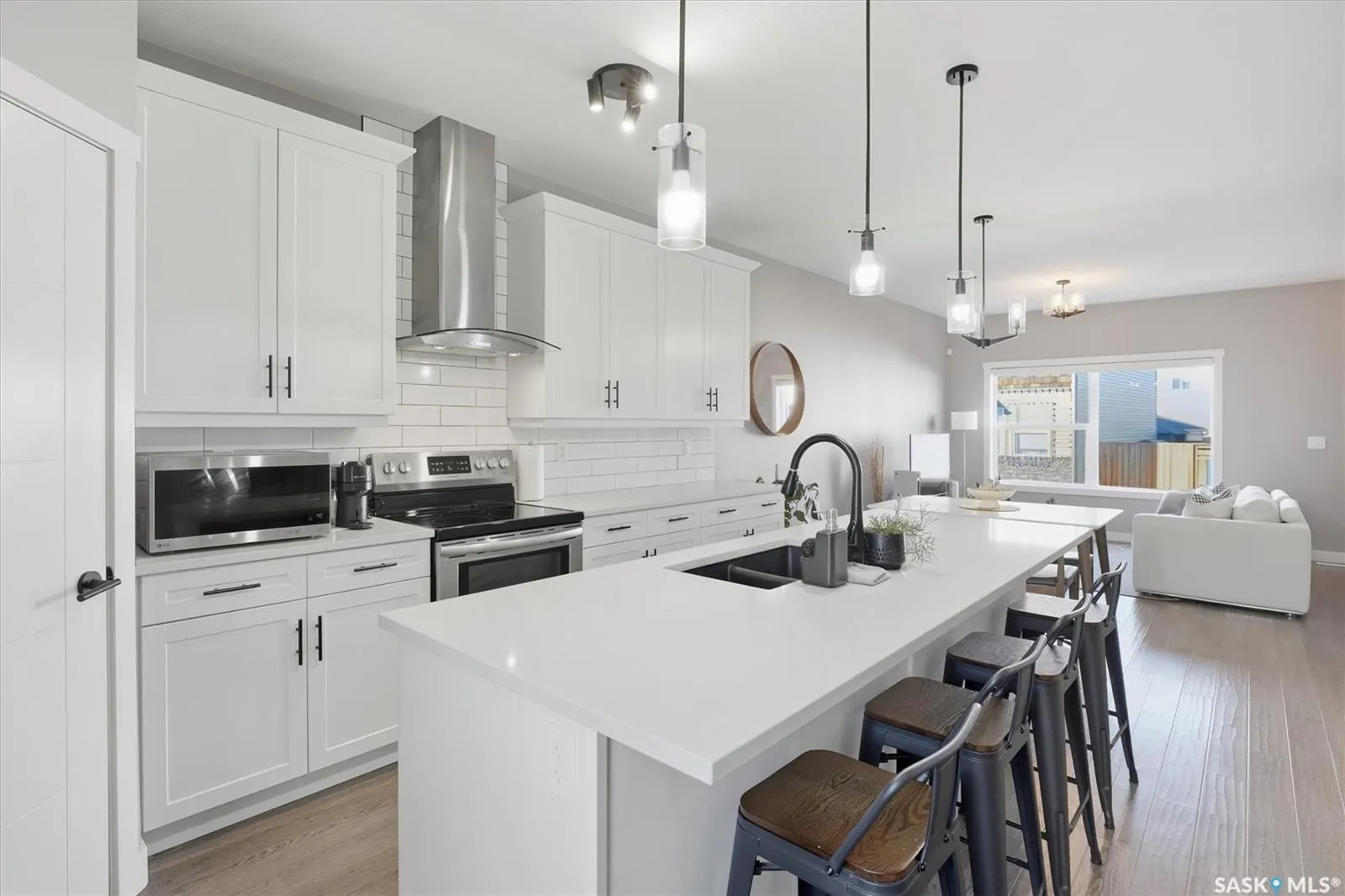 1615 Richardson ROAD, #377