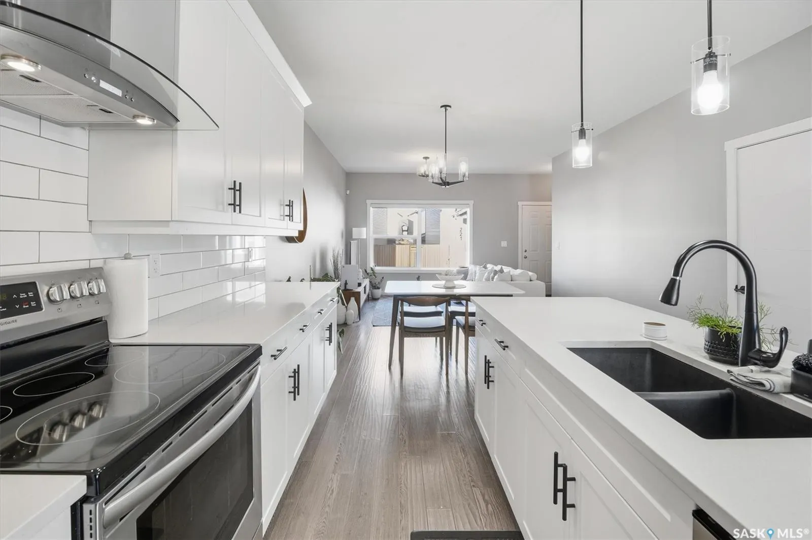 1615 Richardson ROAD, #377