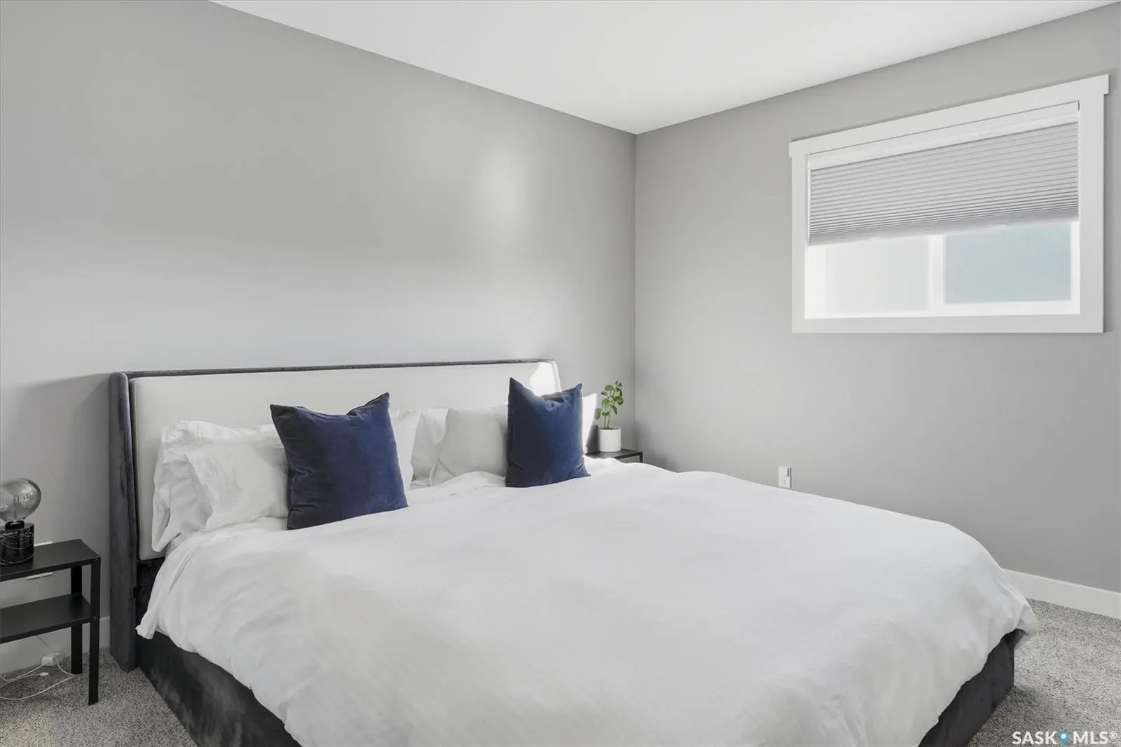 1615 Richardson ROAD, #377