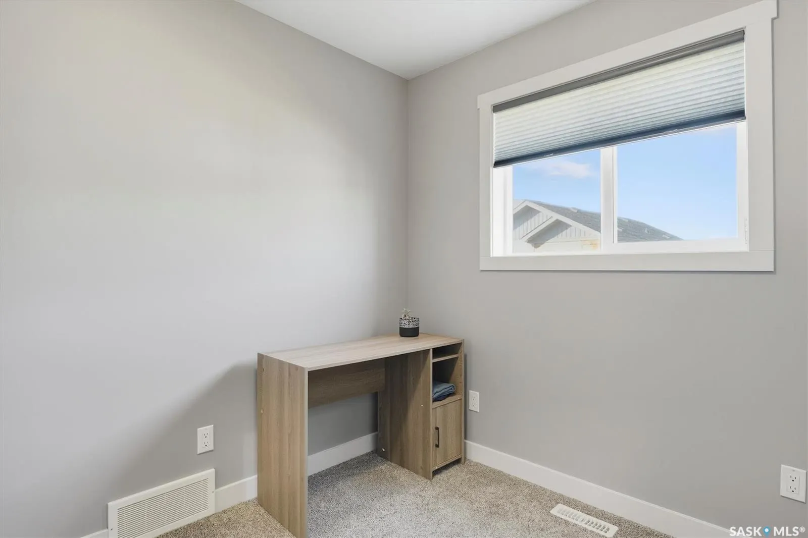 1615 Richardson ROAD, #377