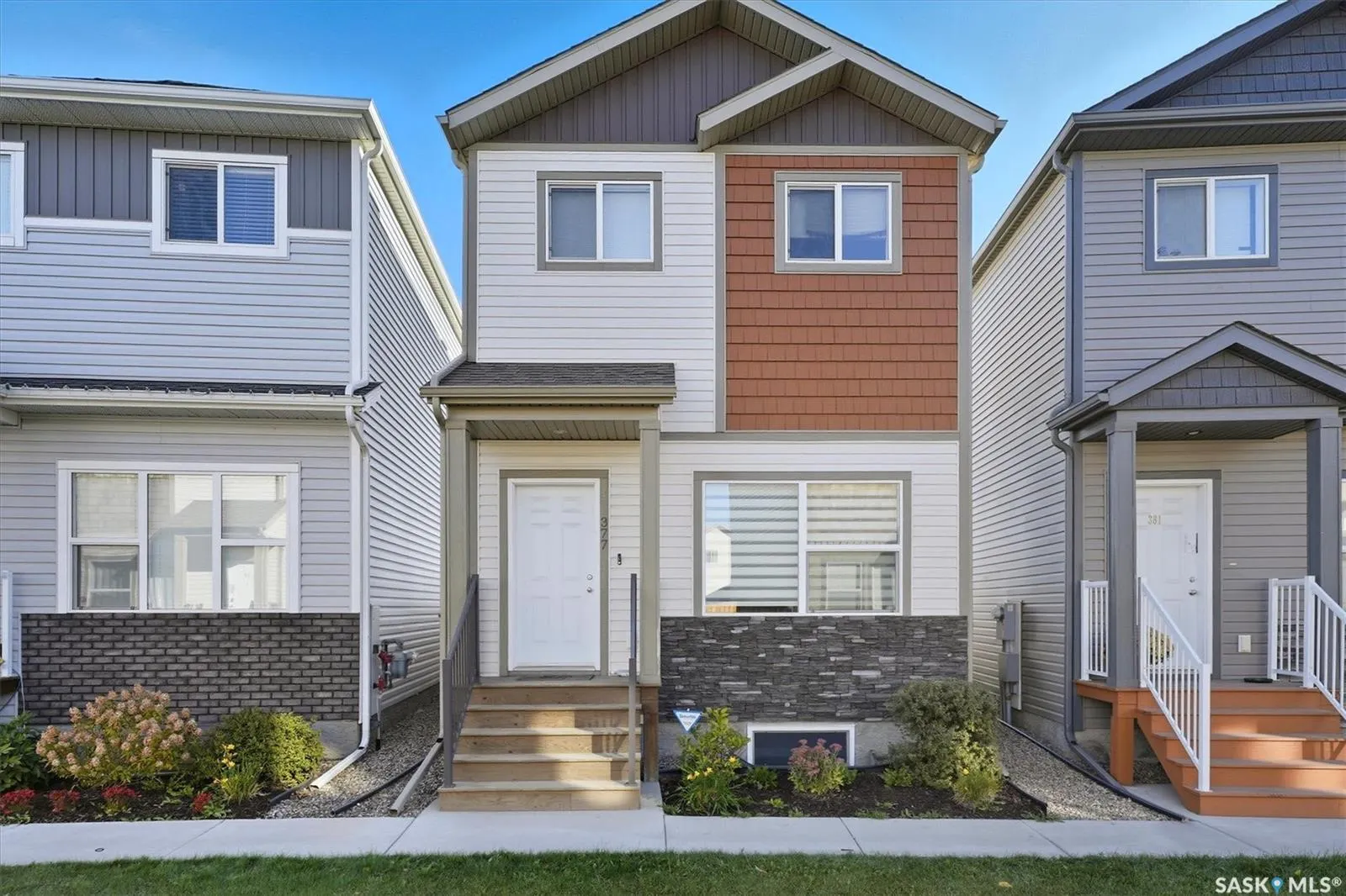 1615 Richardson ROAD, #377