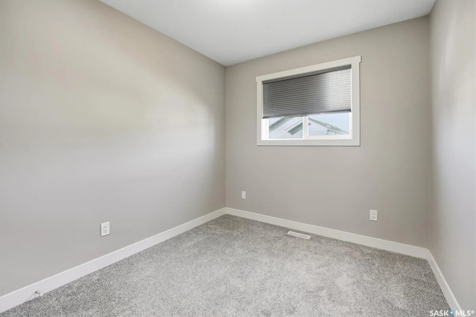 1615 Richardson ROAD, #377