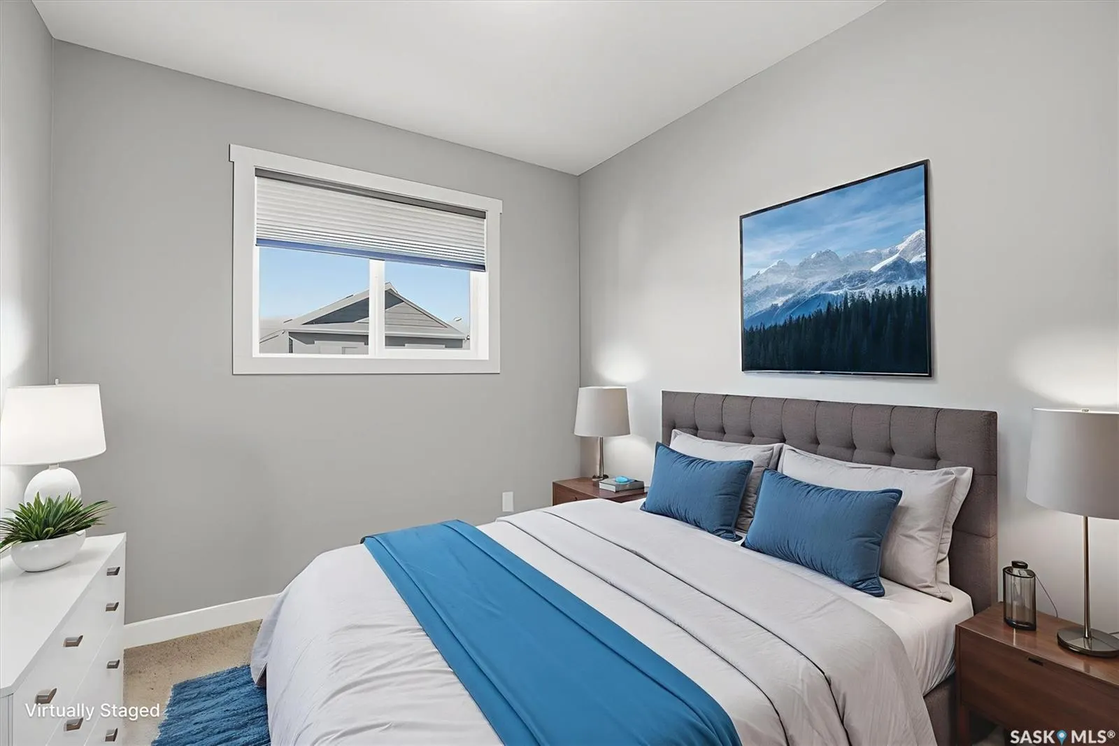 1615 Richardson ROAD, #377