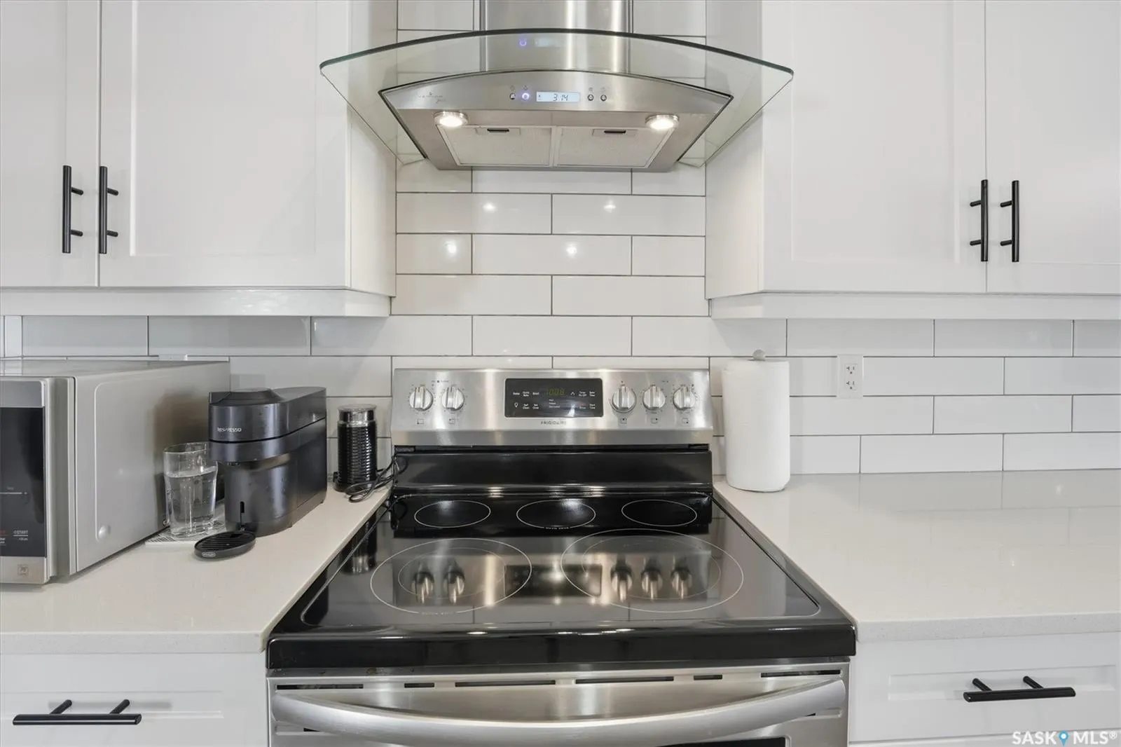 1615 Richardson ROAD, #377