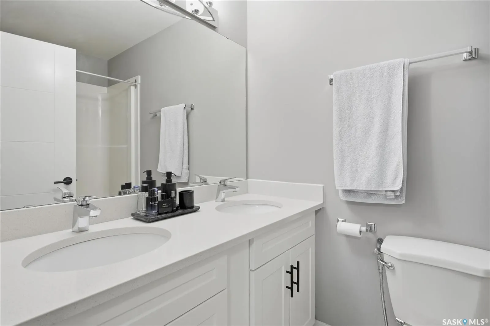 1615 Richardson ROAD, #377