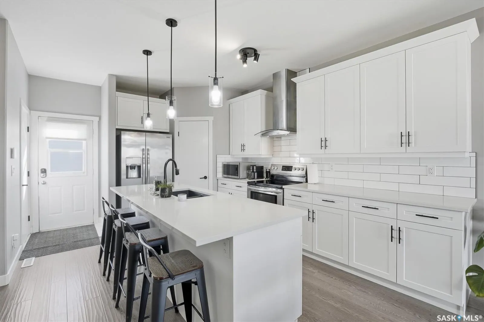 1615 Richardson ROAD, #377